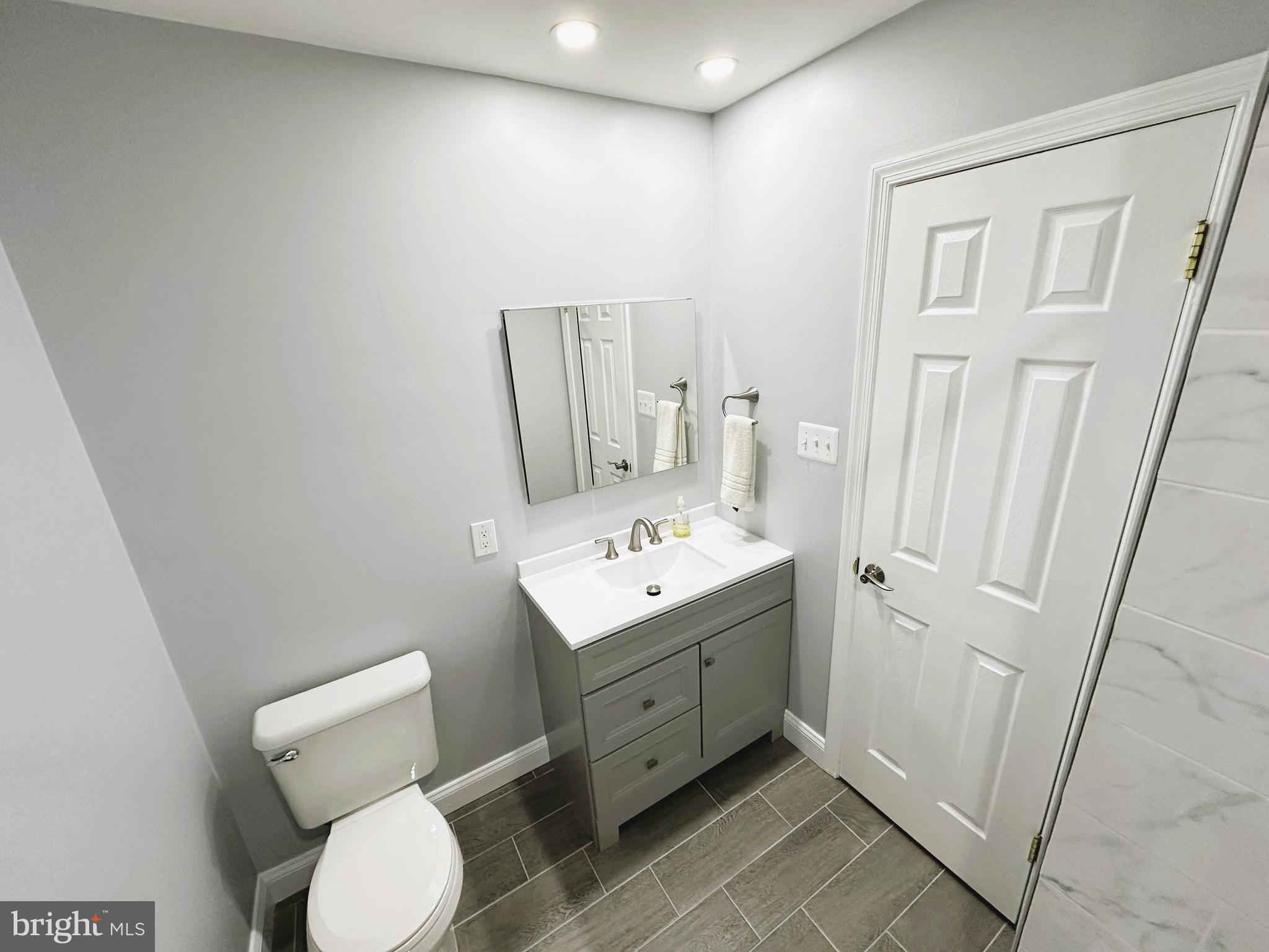 KINGS PARK WEST - Residential