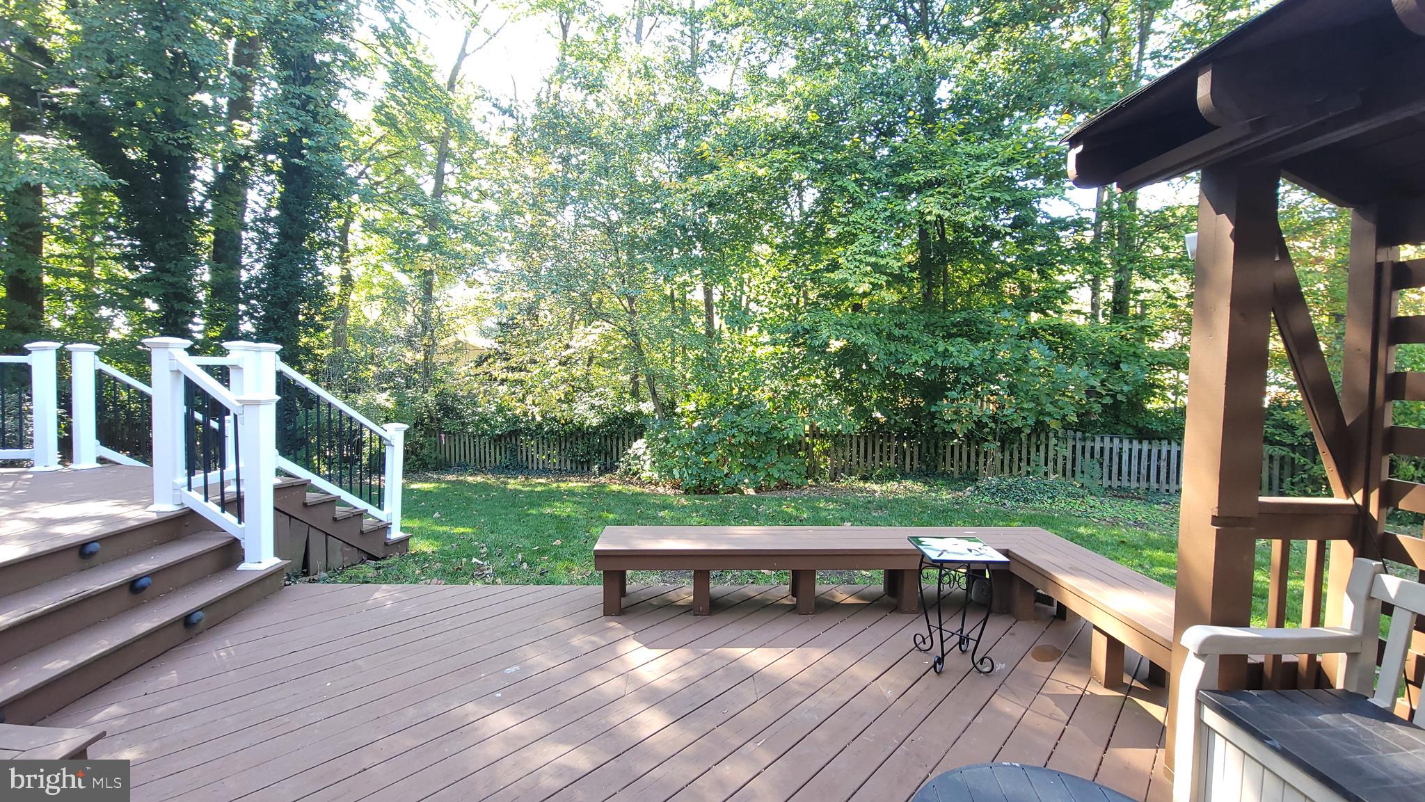 KINGS PARK WEST - Residential