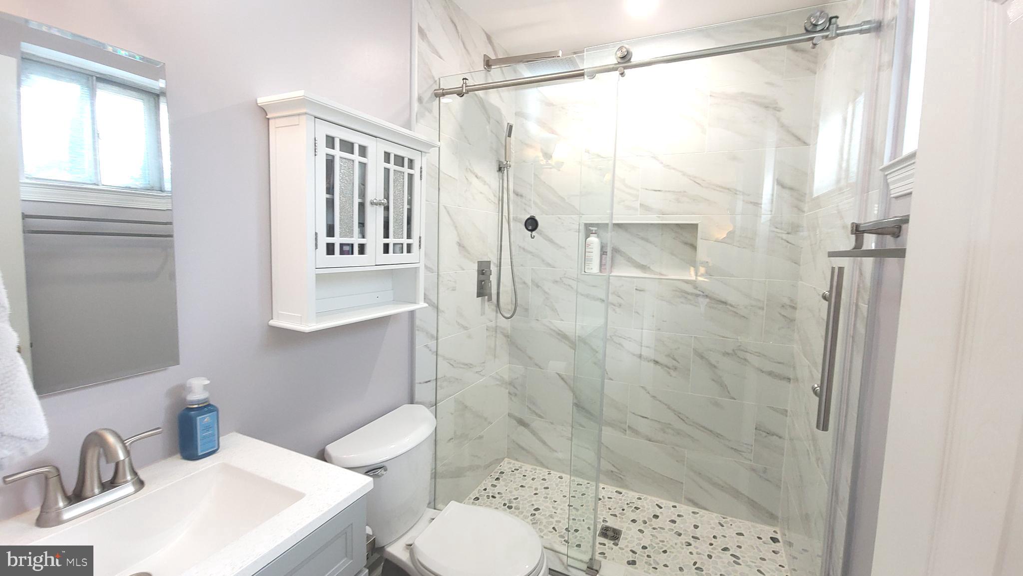 KINGS PARK WEST - Residential