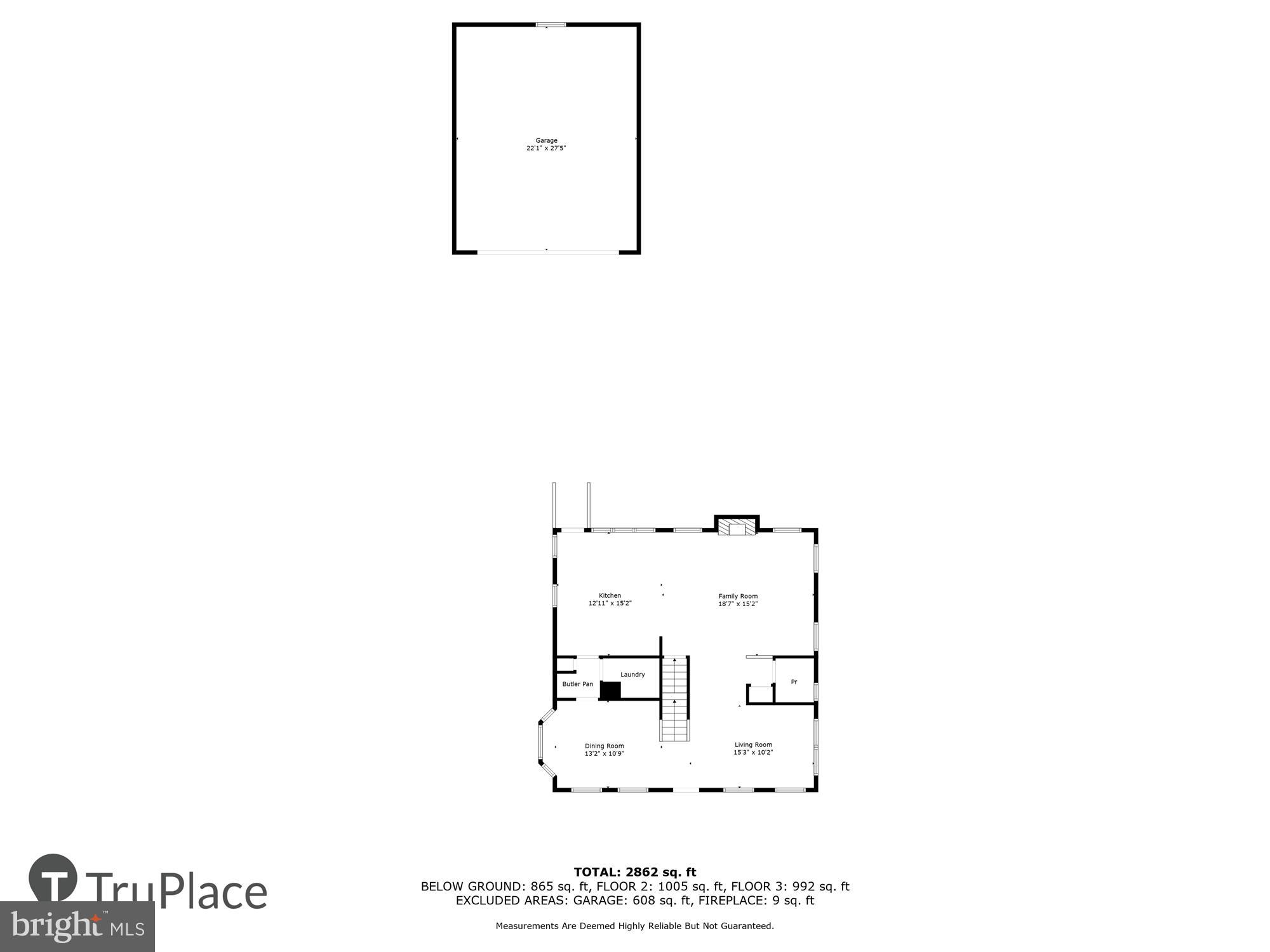 MEADOWS AT MORRIS FARM - Residential
