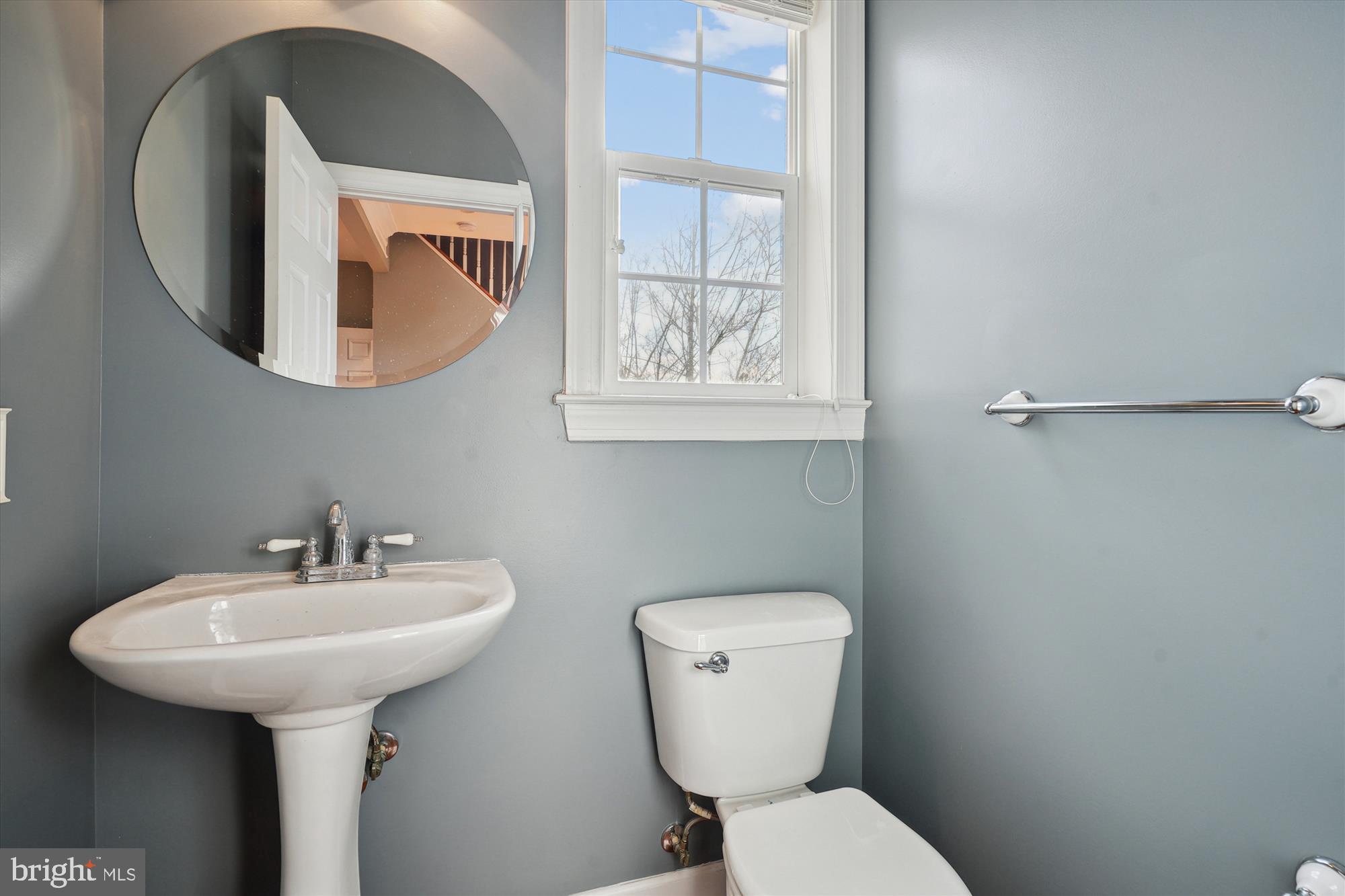 MEADOWS AT MORRIS FARM - Residential