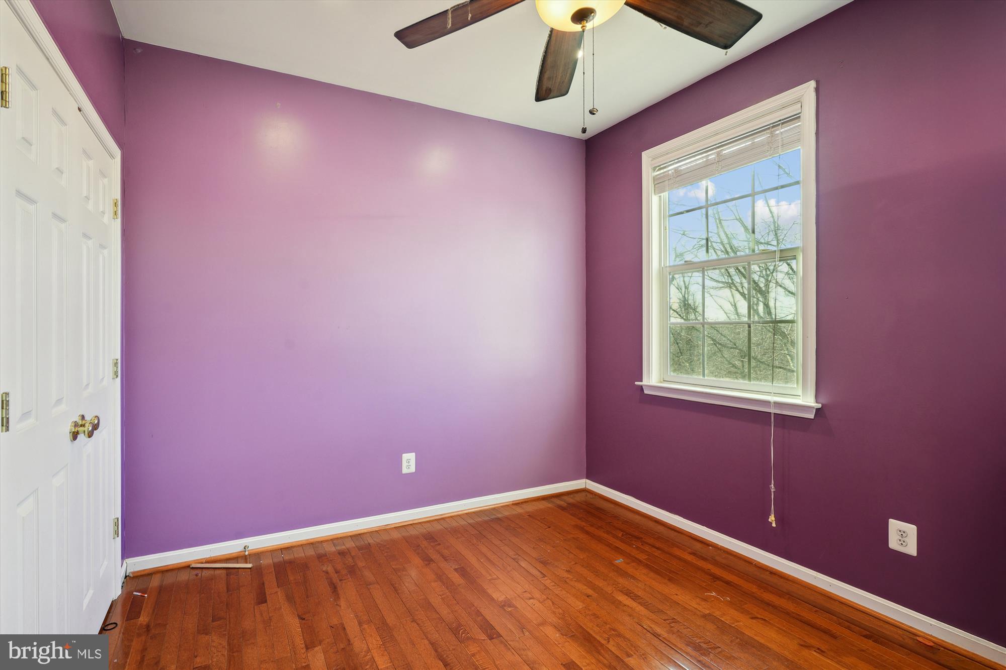 MEADOWS AT MORRIS FARM - Residential