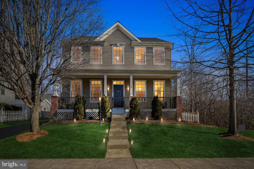 PROFESSIONAL PHOTOS COMING SOON!