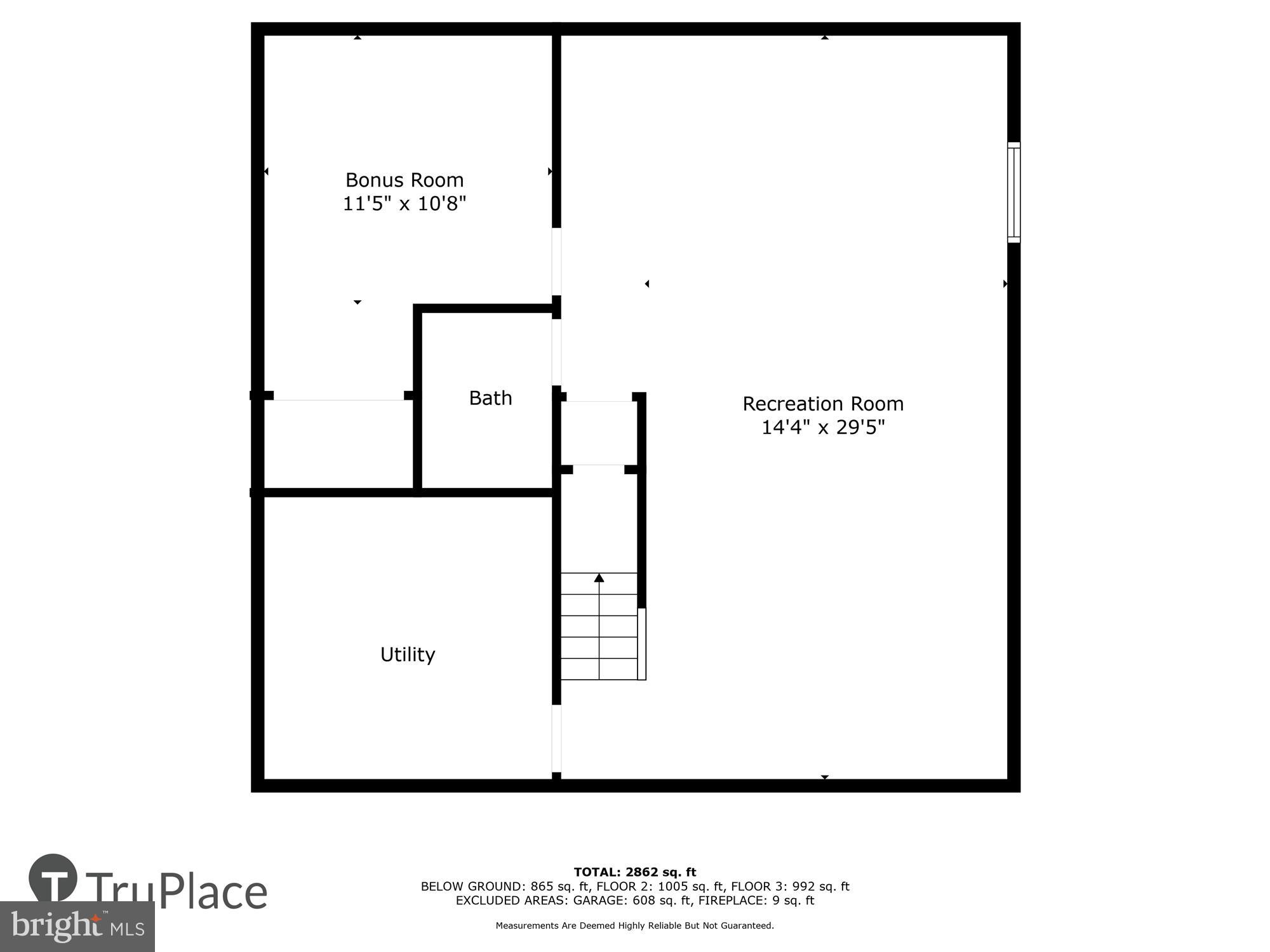 MEADOWS AT MORRIS FARM - Residential