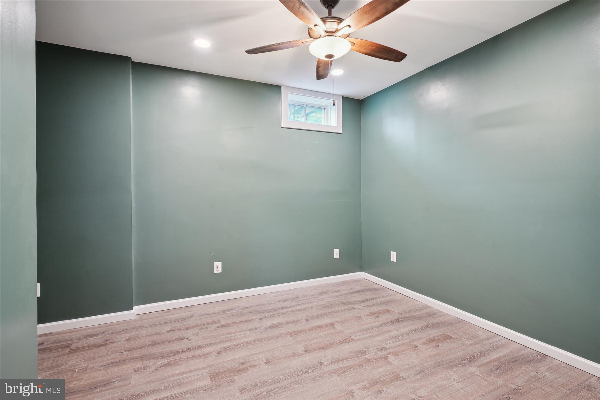 MEADOWS AT MORRIS FARM - Residential