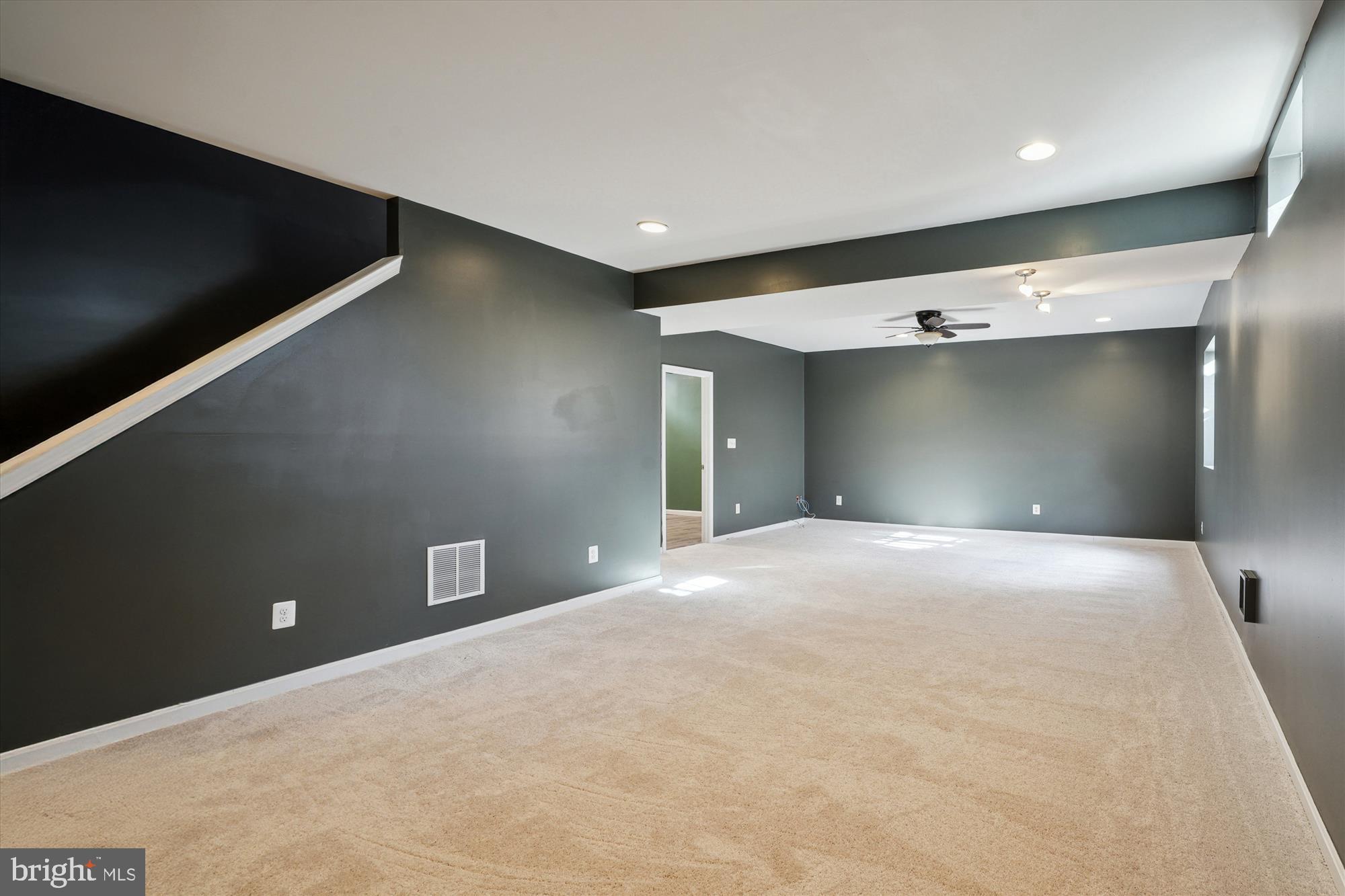 MEADOWS AT MORRIS FARM - Residential