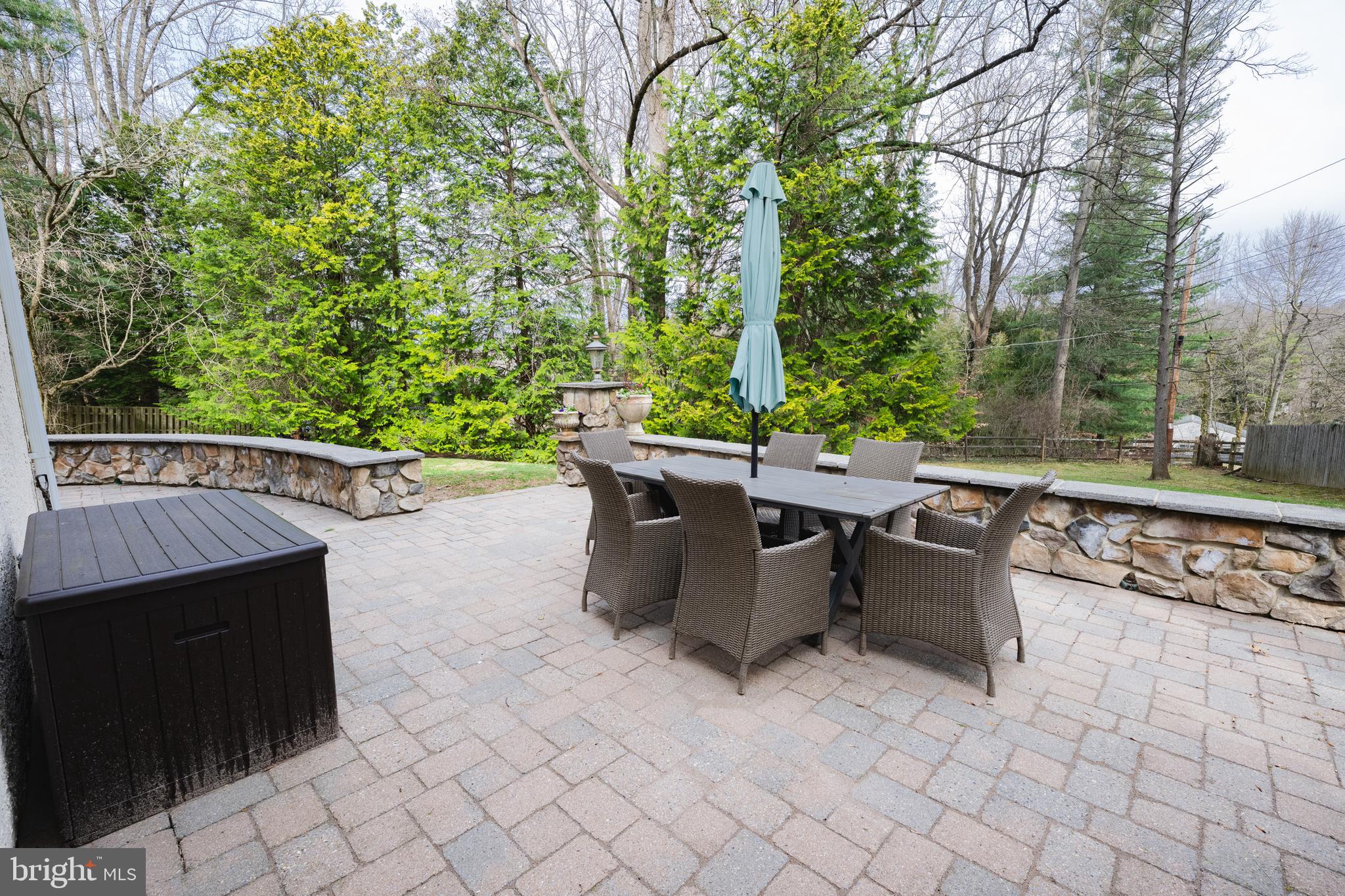 SPRING MILL - Residential