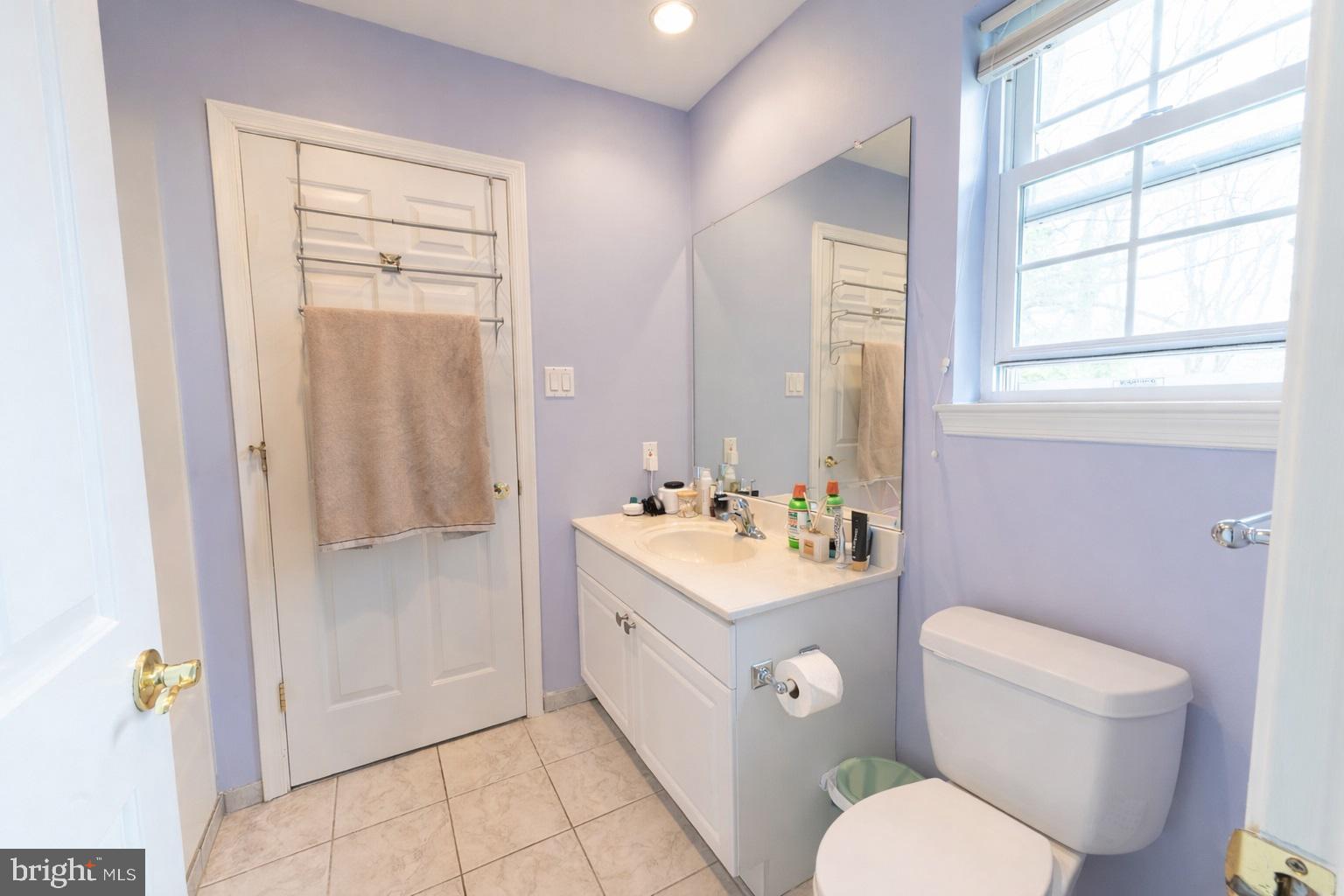 SPRING MILL - Residential