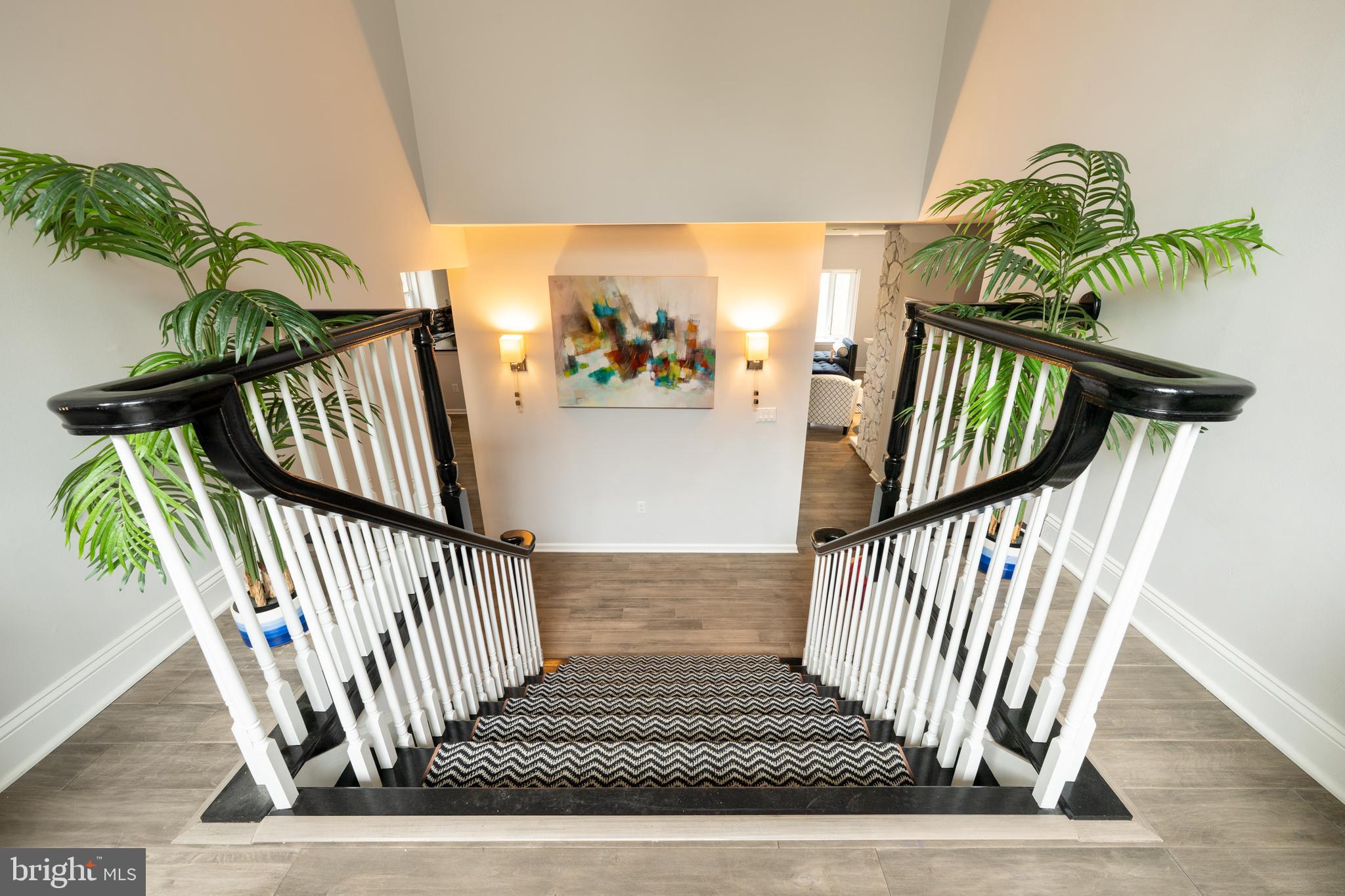 2113 BARREN HILL ROAD