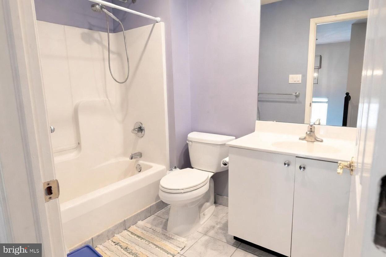 SPRING MILL - Residential