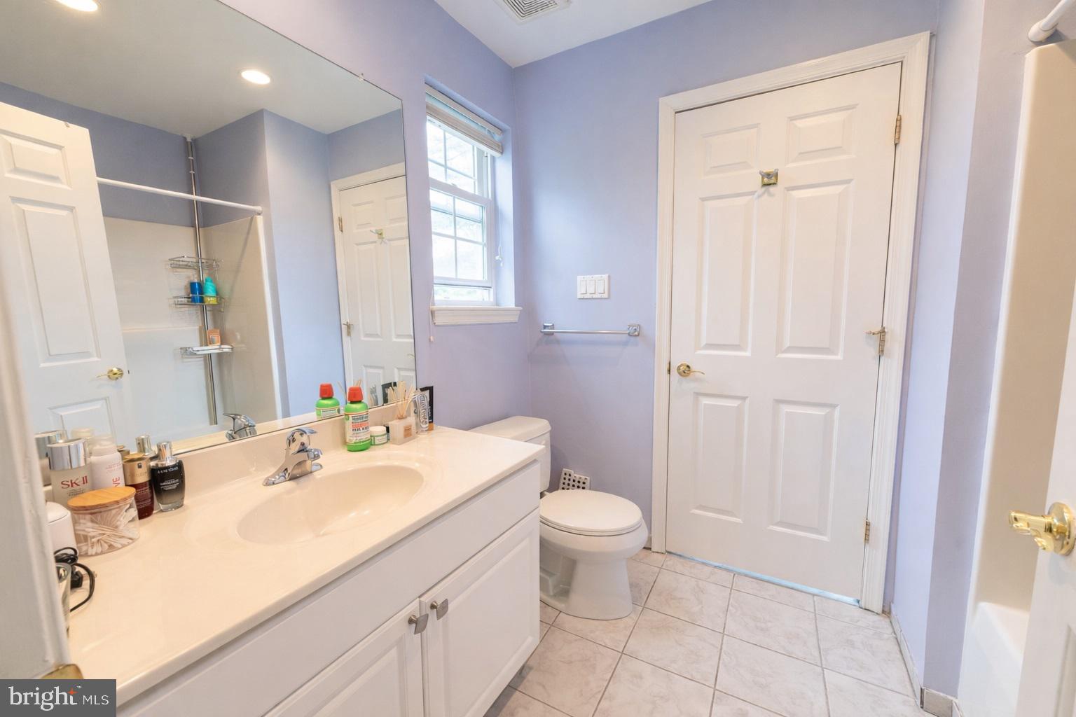 SPRING MILL - Residential