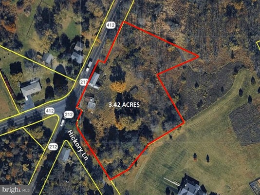 2804 ROUTE 212, COOPERSBURG, PA 18036 - Image 725978366308c87e2b3b2ae0b0826b4e/1147517488