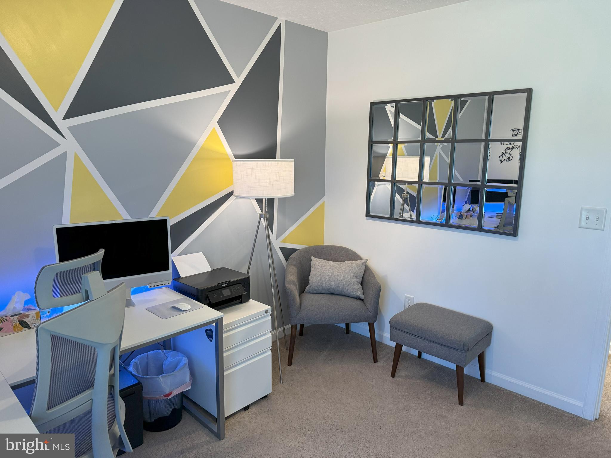 ELIZABETH STATION - Residential