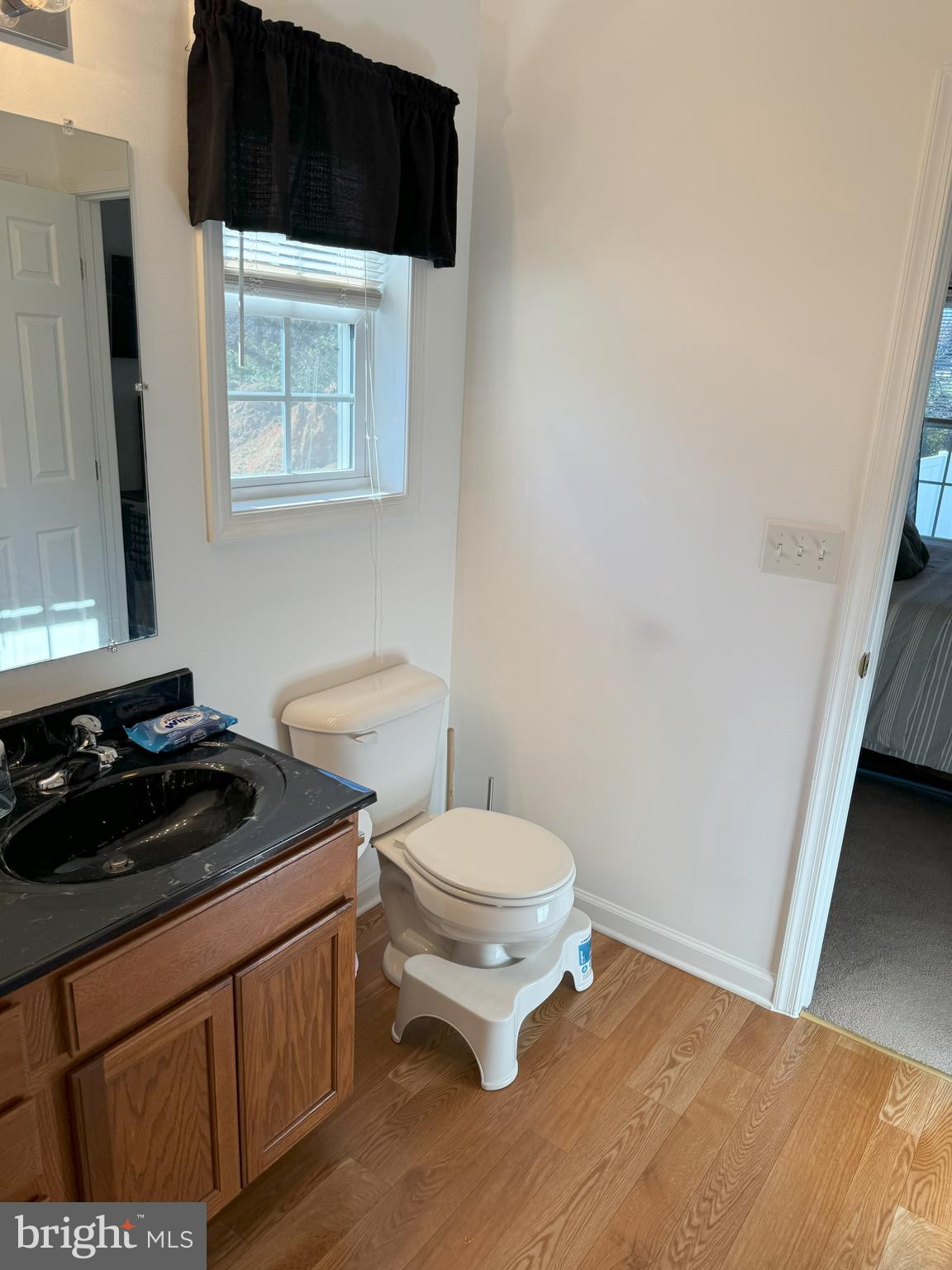 ELIZABETH STATION - Residential