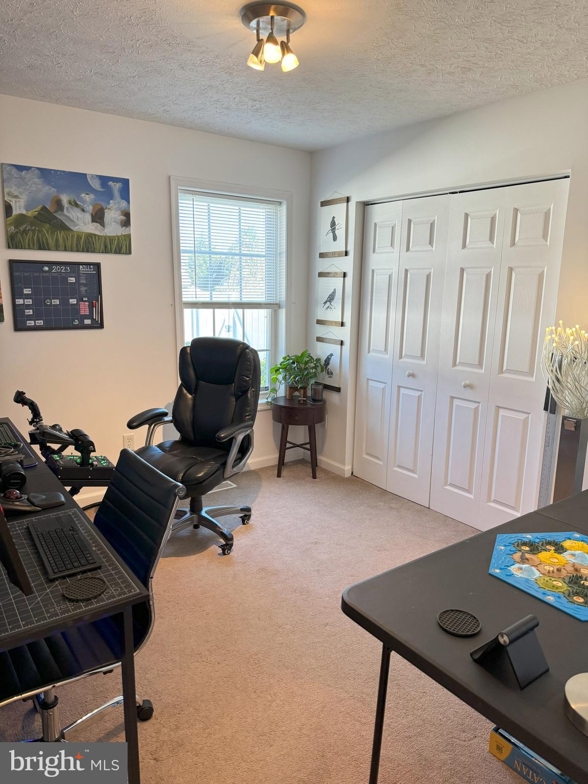 ELIZABETH STATION - Residential