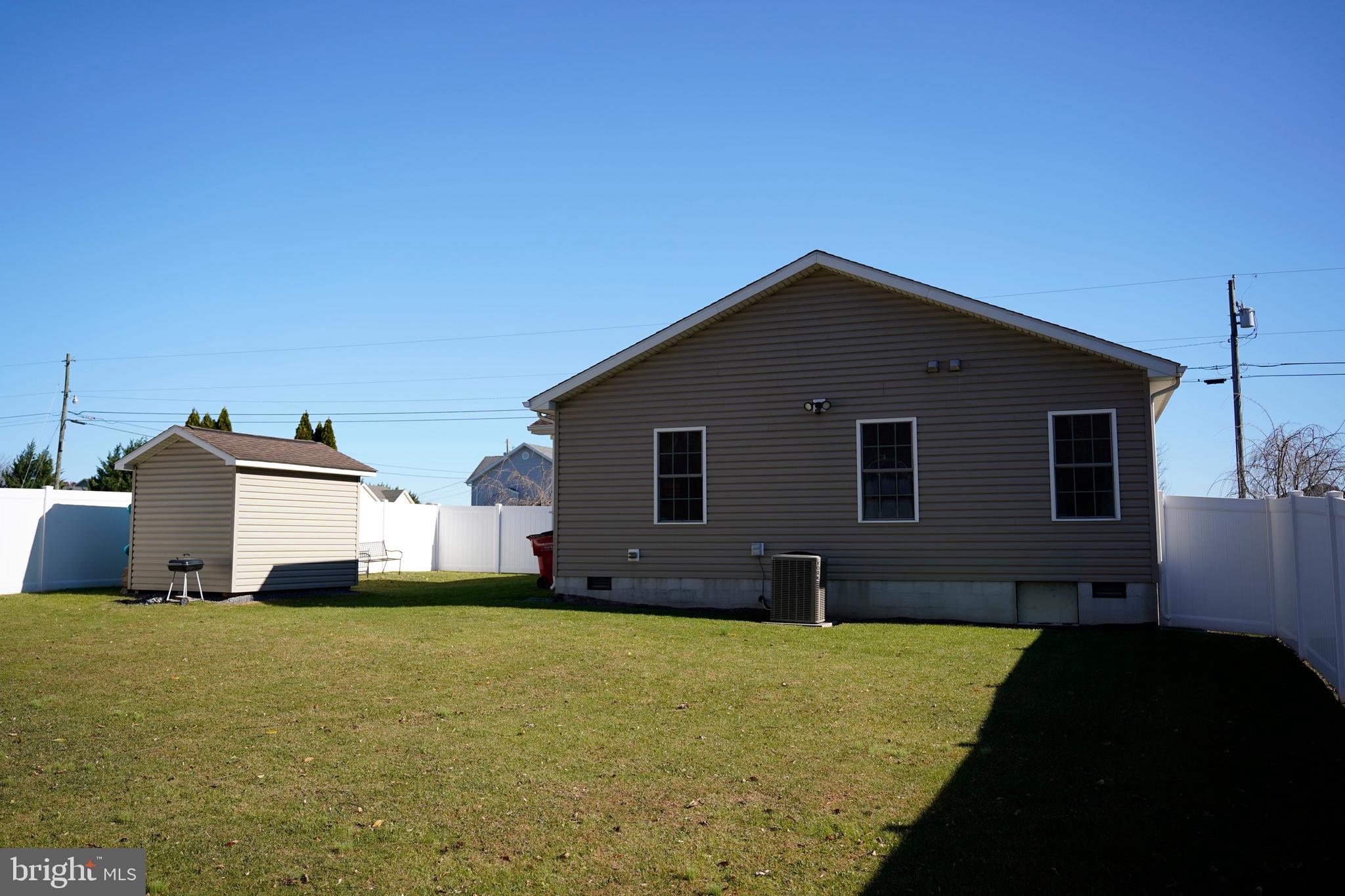 ELIZABETH STATION - Residential