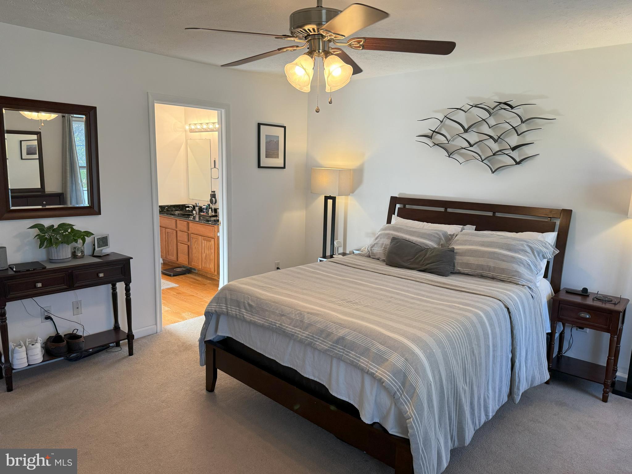 ELIZABETH STATION - Residential