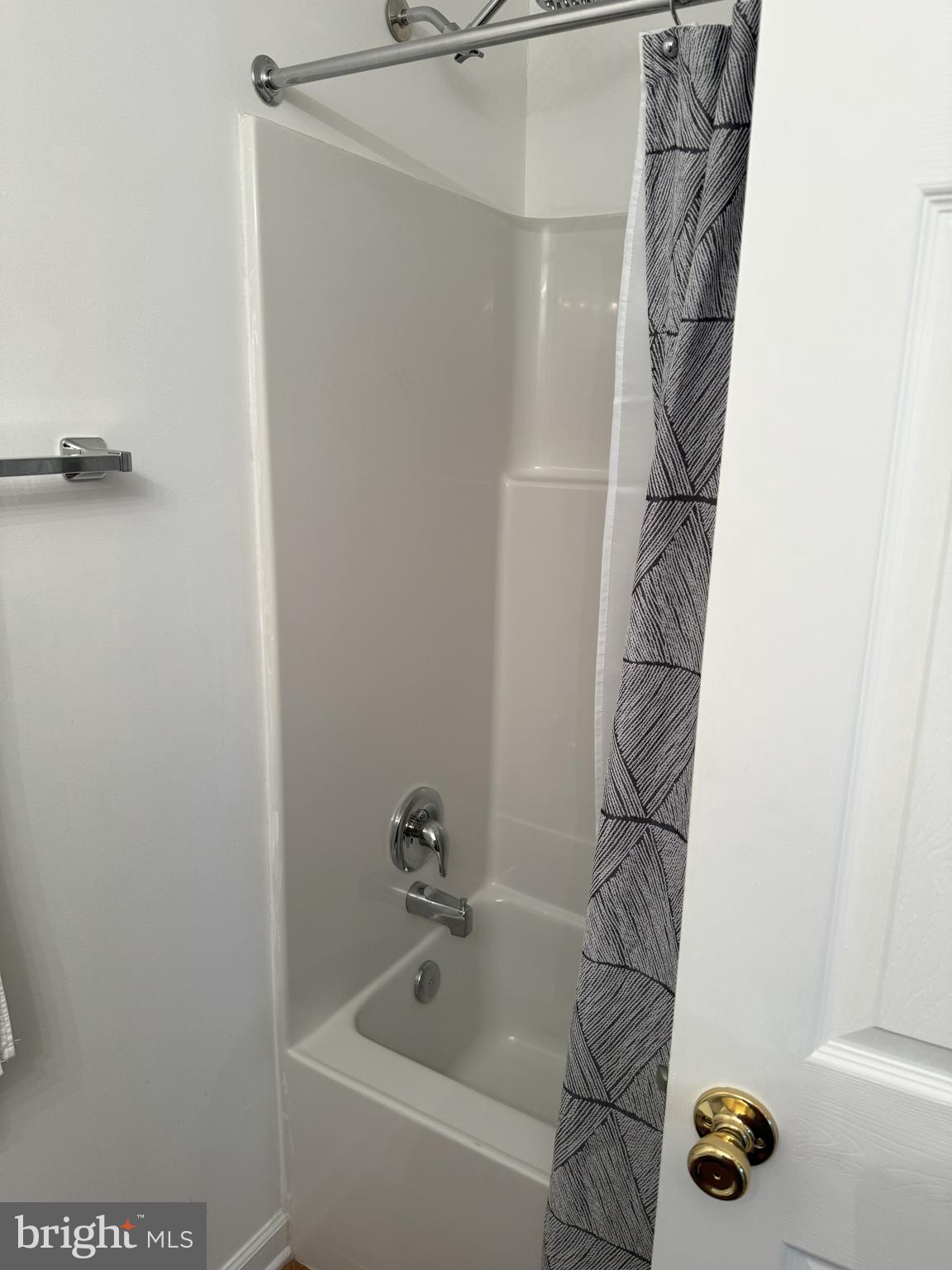 ELIZABETH STATION - Residential