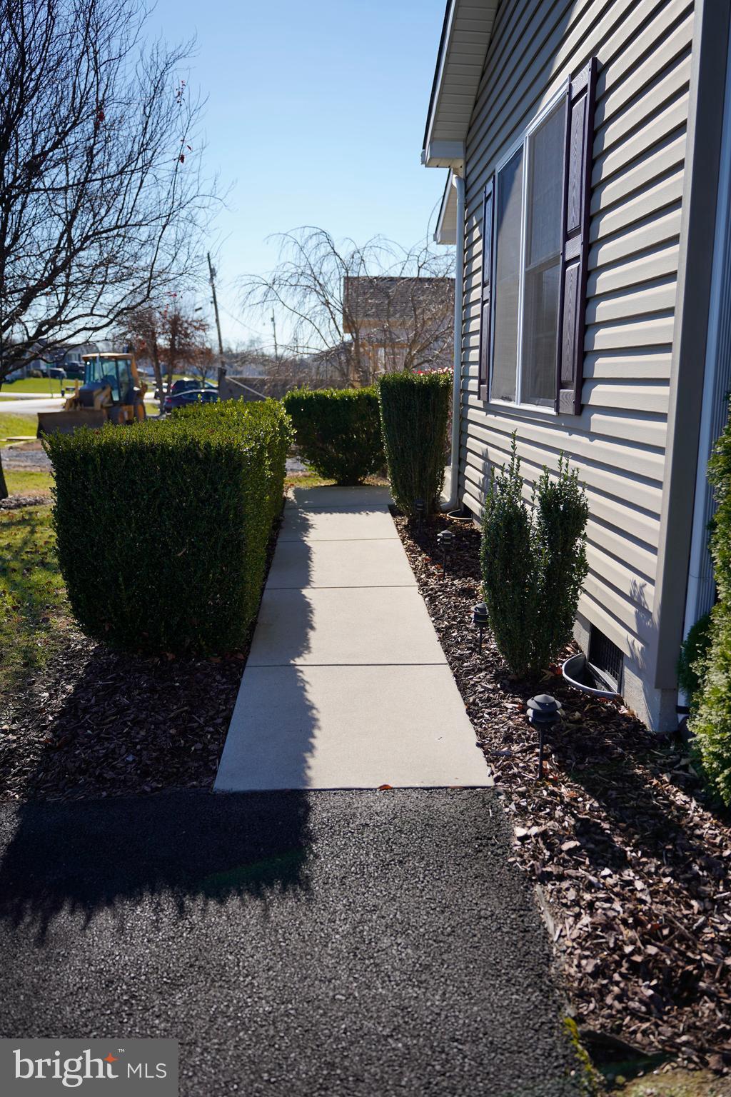 ELIZABETH STATION - Residential