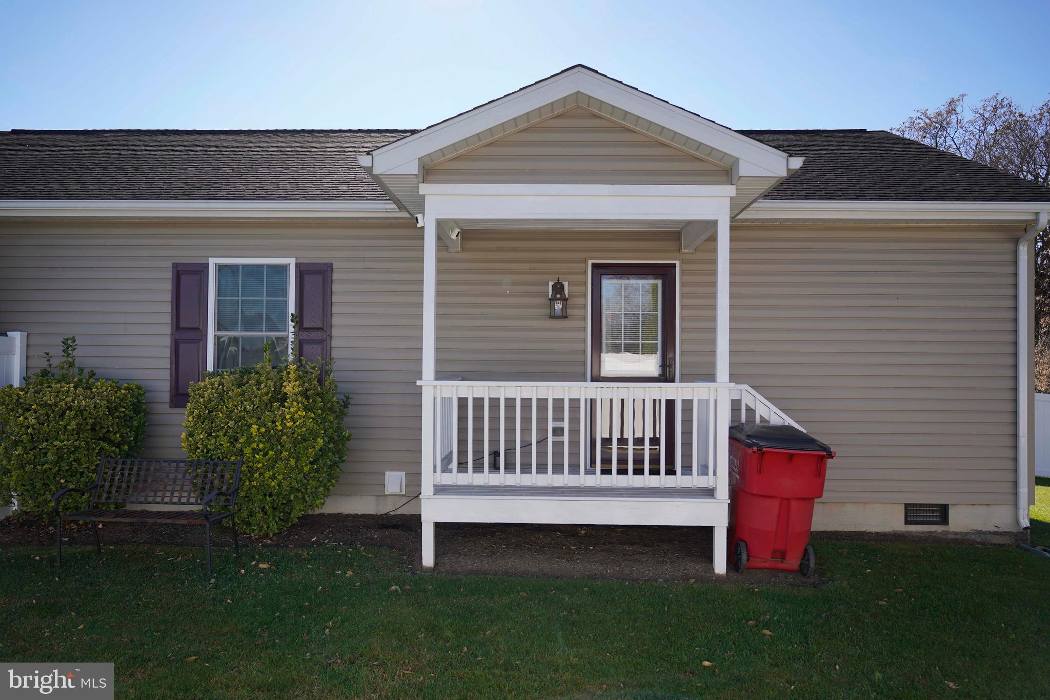 ELIZABETH STATION - Residential