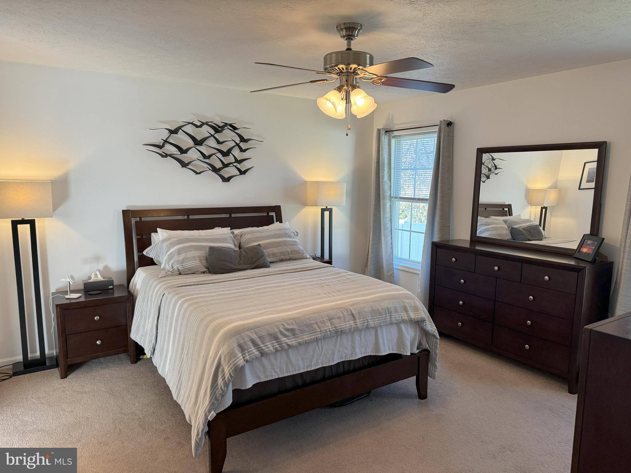 ELIZABETH STATION - Residential