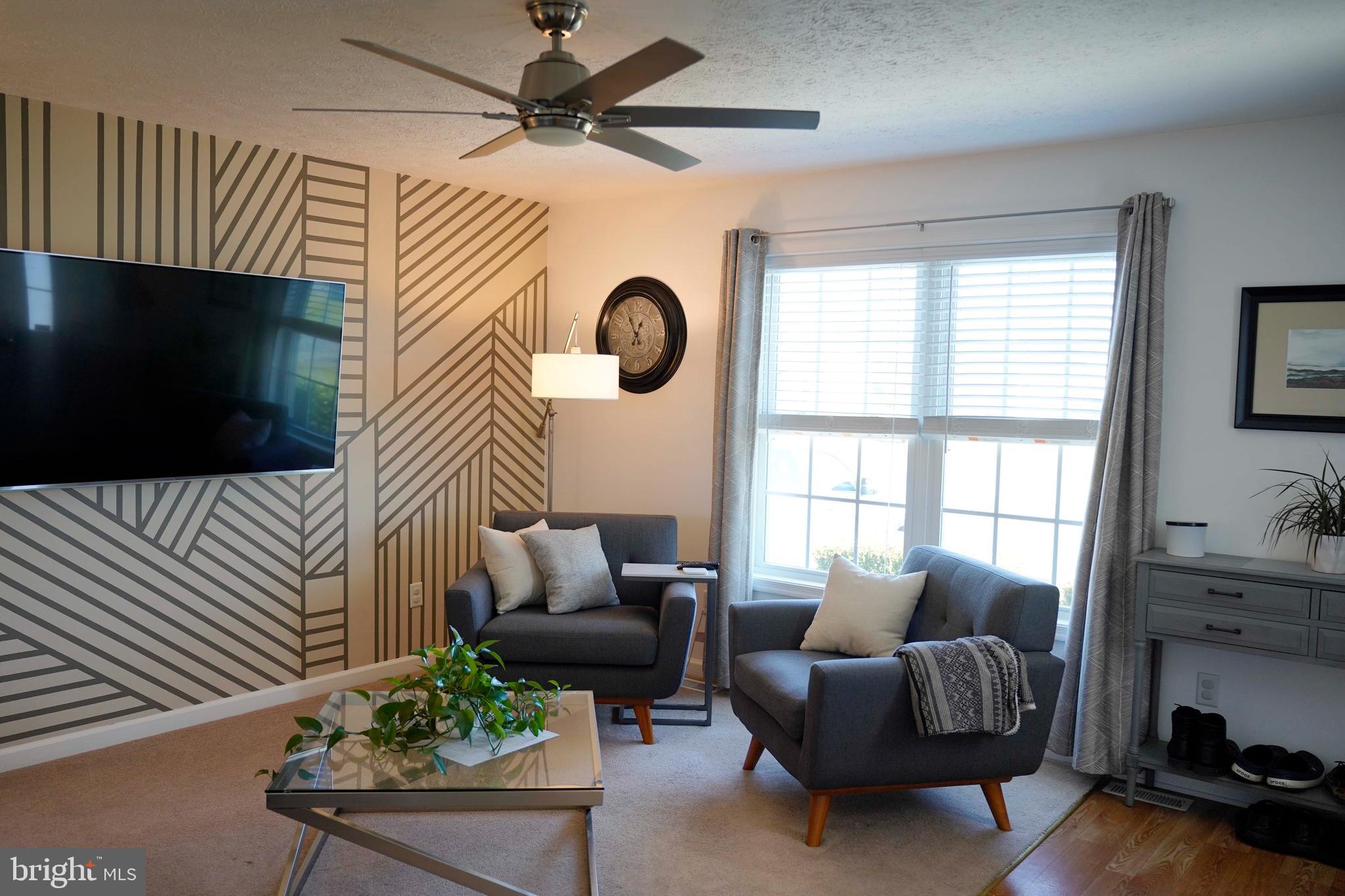 ELIZABETH STATION - Residential