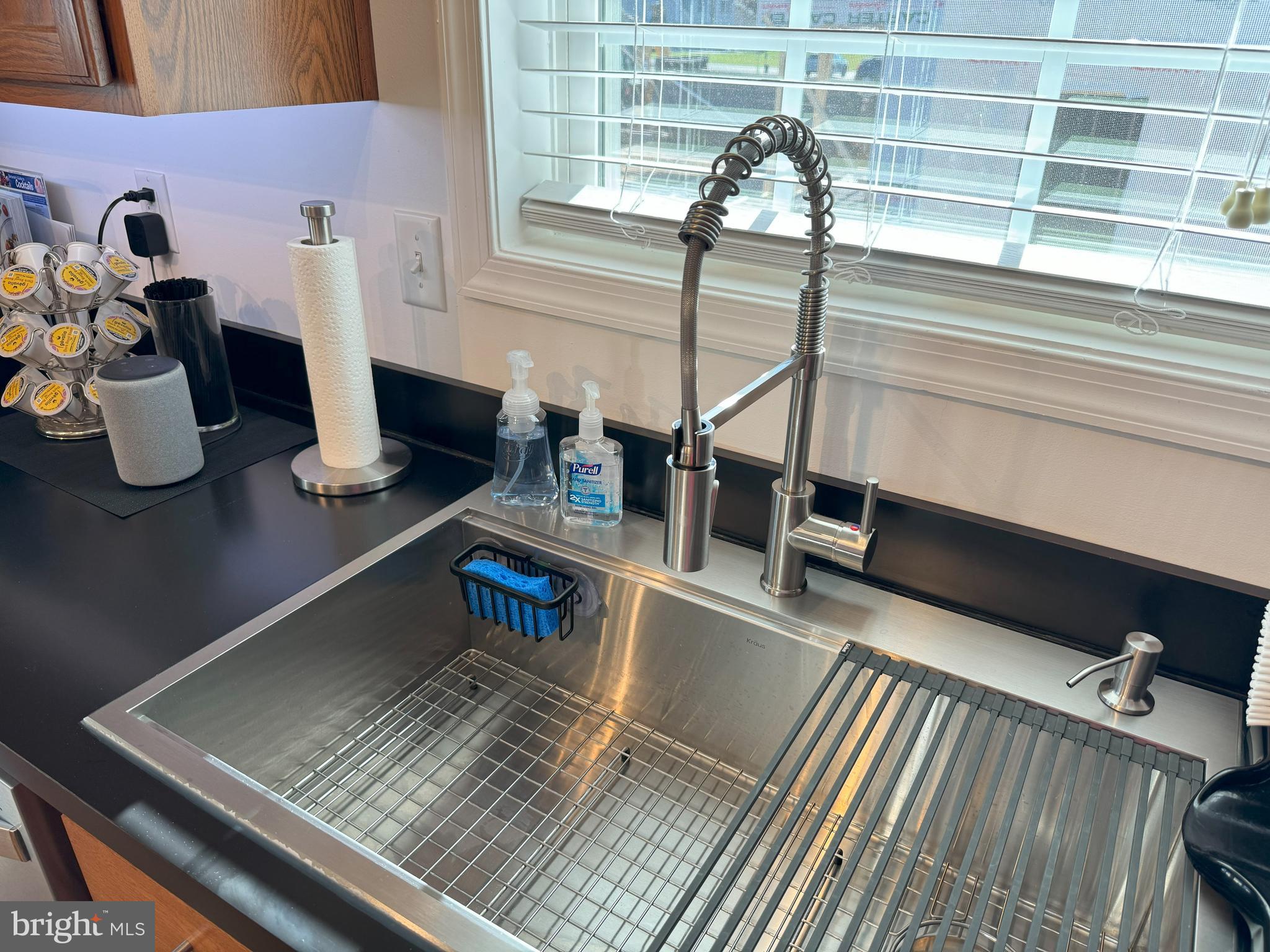 ELIZABETH STATION - Residential