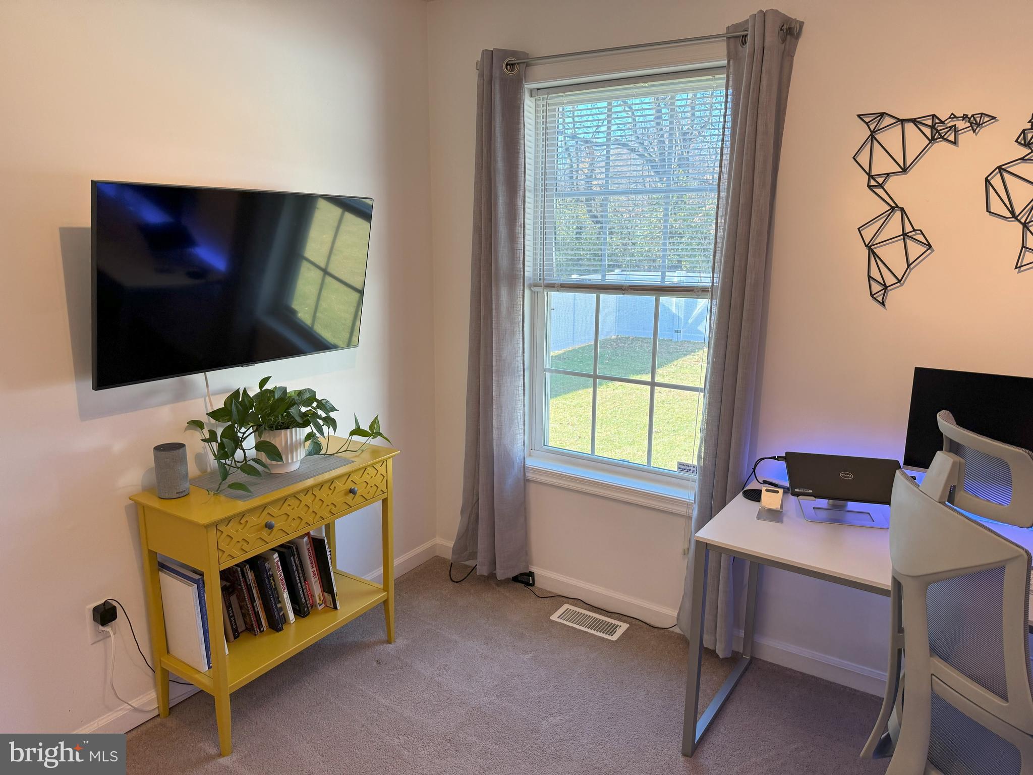 ELIZABETH STATION - Residential