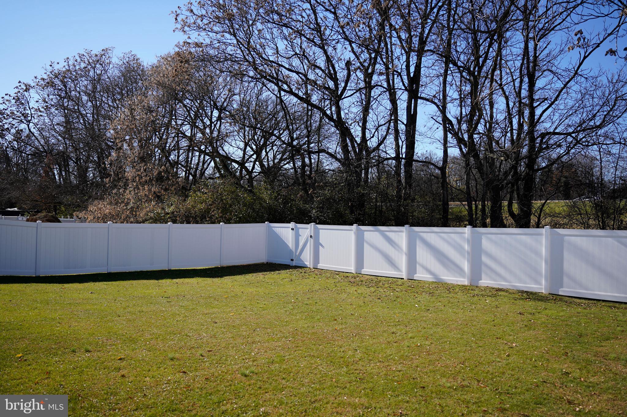 ELIZABETH STATION - Residential