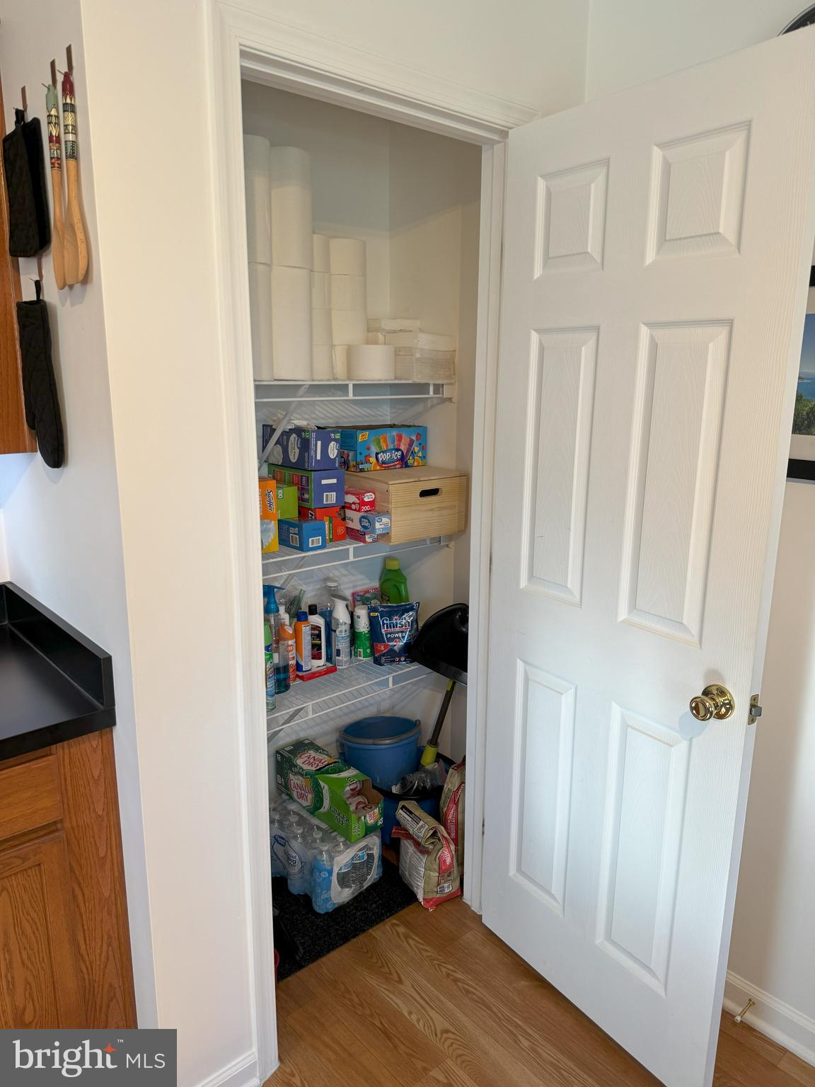 ELIZABETH STATION - Residential