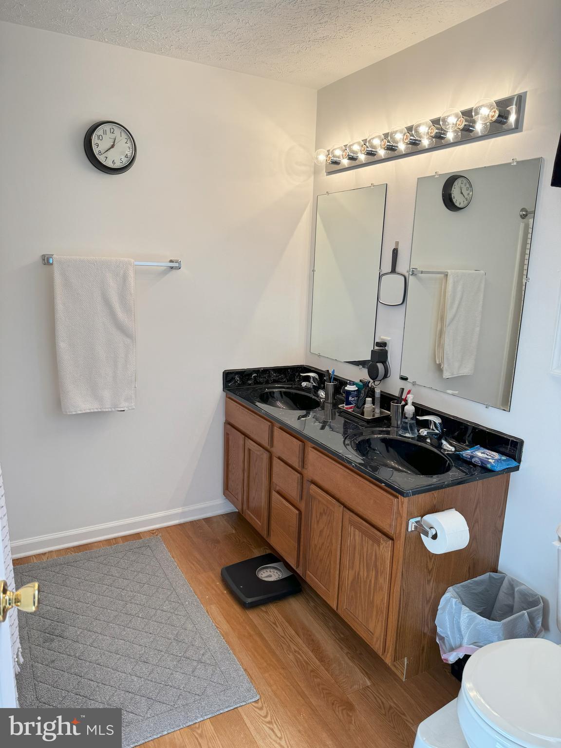 ELIZABETH STATION - Residential