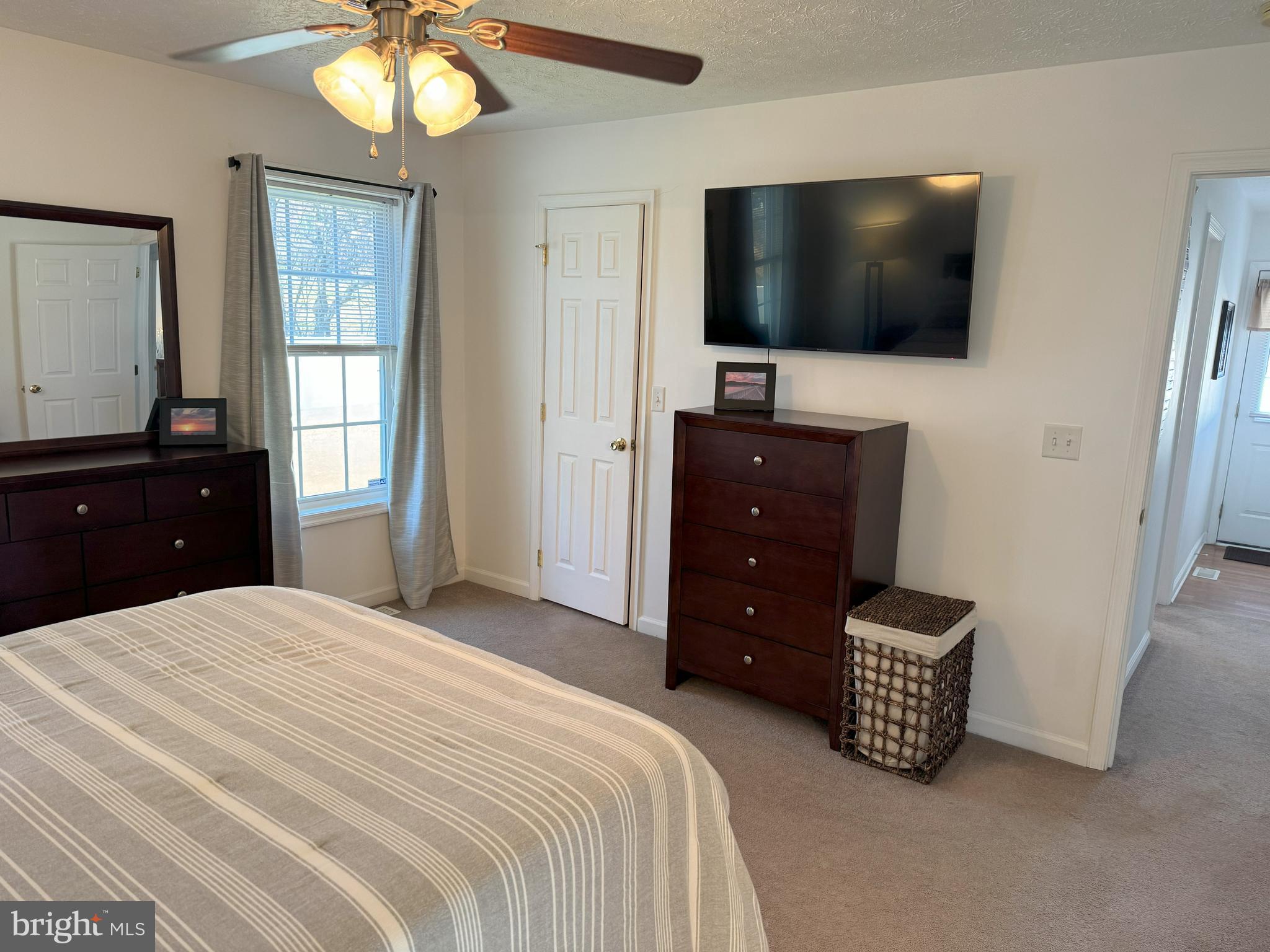 ELIZABETH STATION - Residential