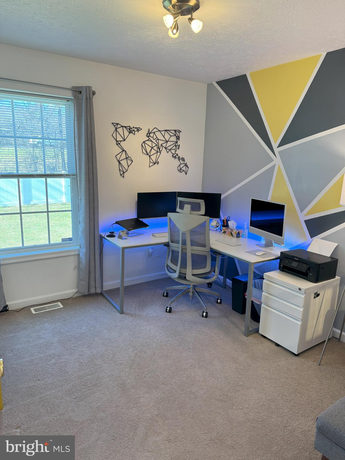 ELIZABETH STATION - Residential