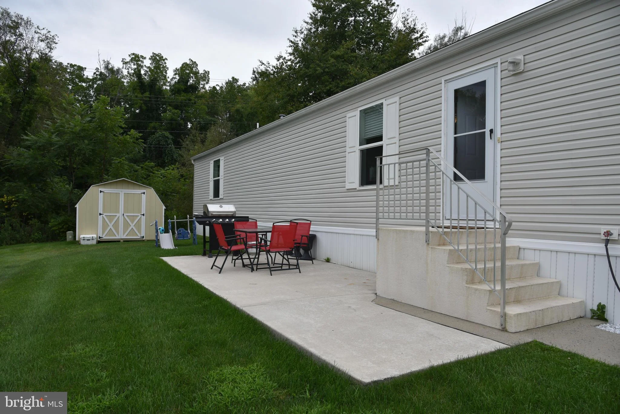 49 Daniel Road, Kutztown, PA, 19530