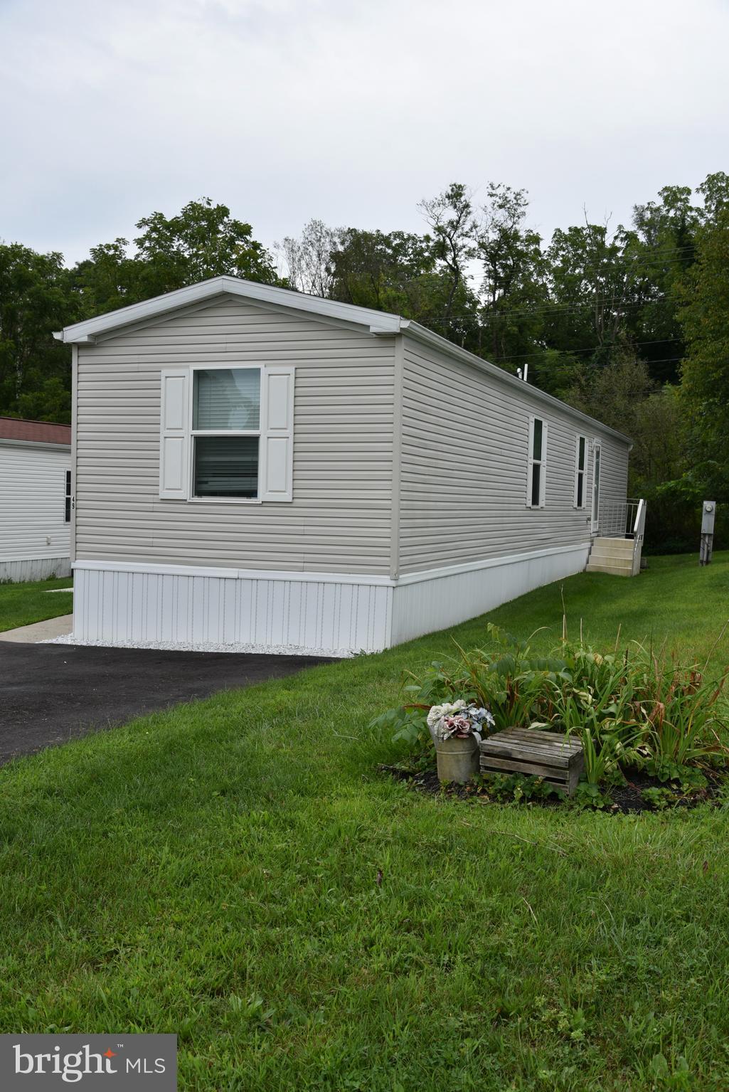 49 DANIEL ROAD