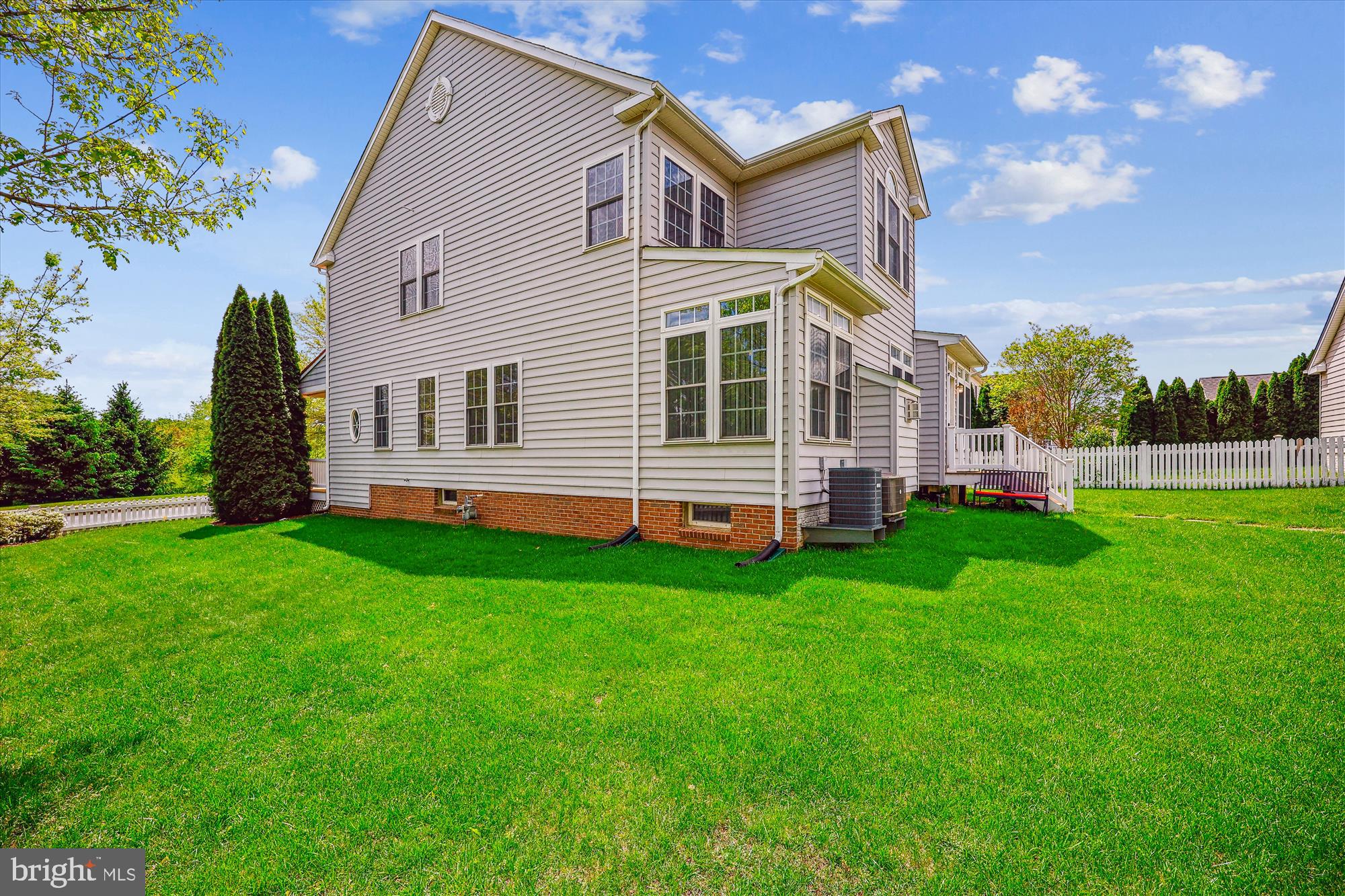 12132 CYPRESS SPRING ROAD