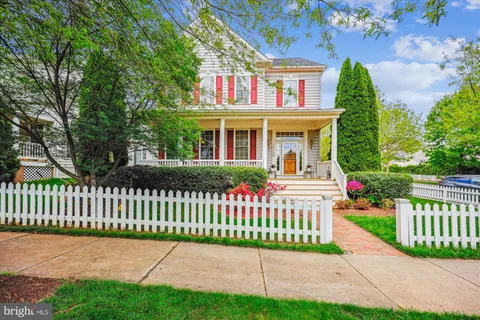 12132 Cypress Spring Road, Clarksburg, MD 20871 - MLS#: MDMC2178604