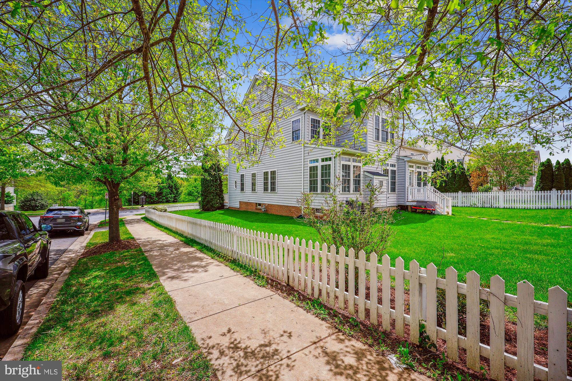 12132 CYPRESS SPRING ROAD