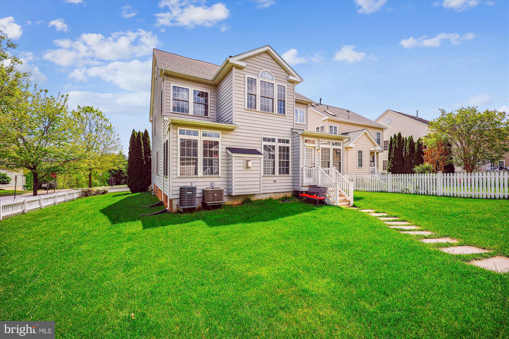 12132 CYPRESS SPRING ROAD