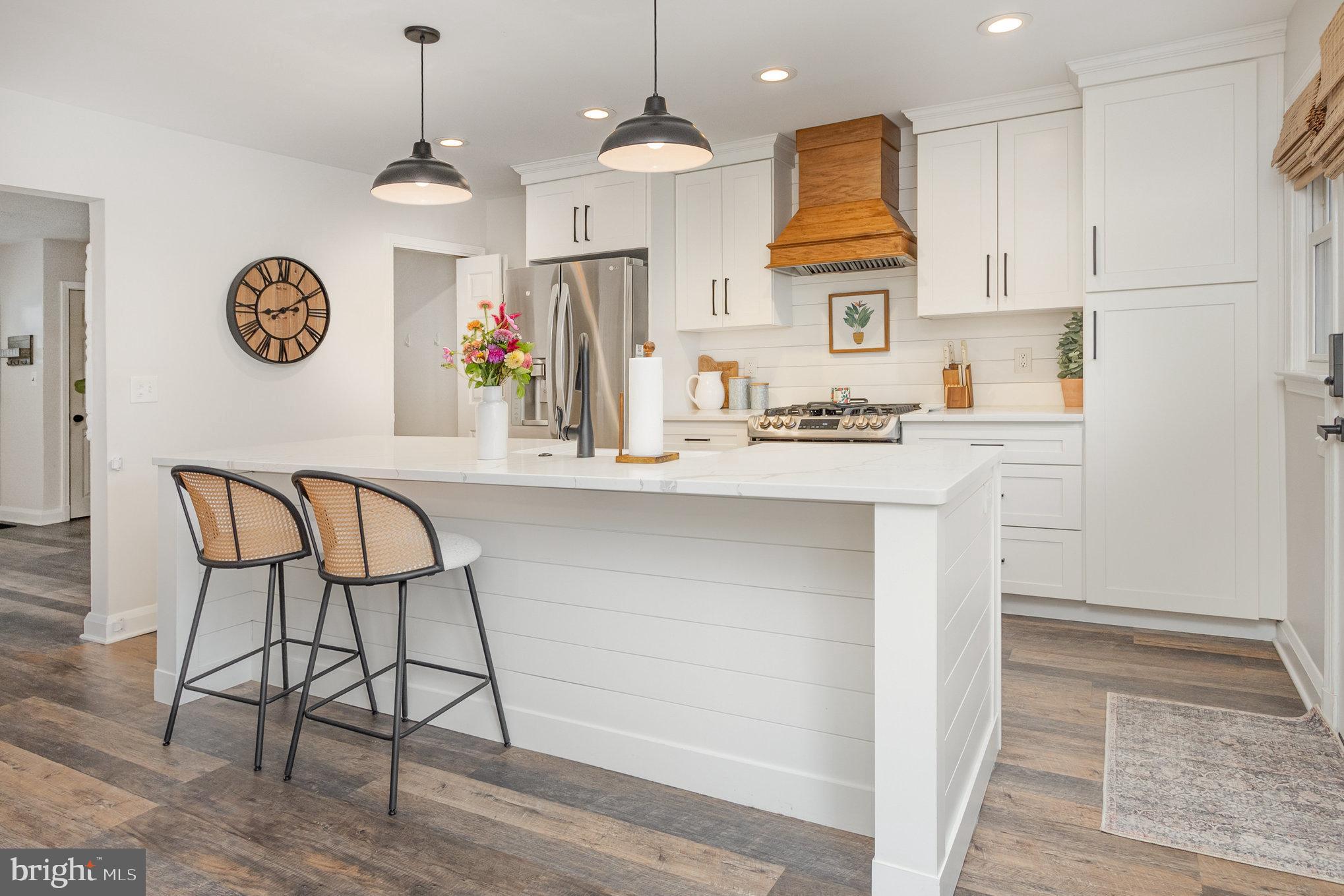 STONERIDGE - Residential