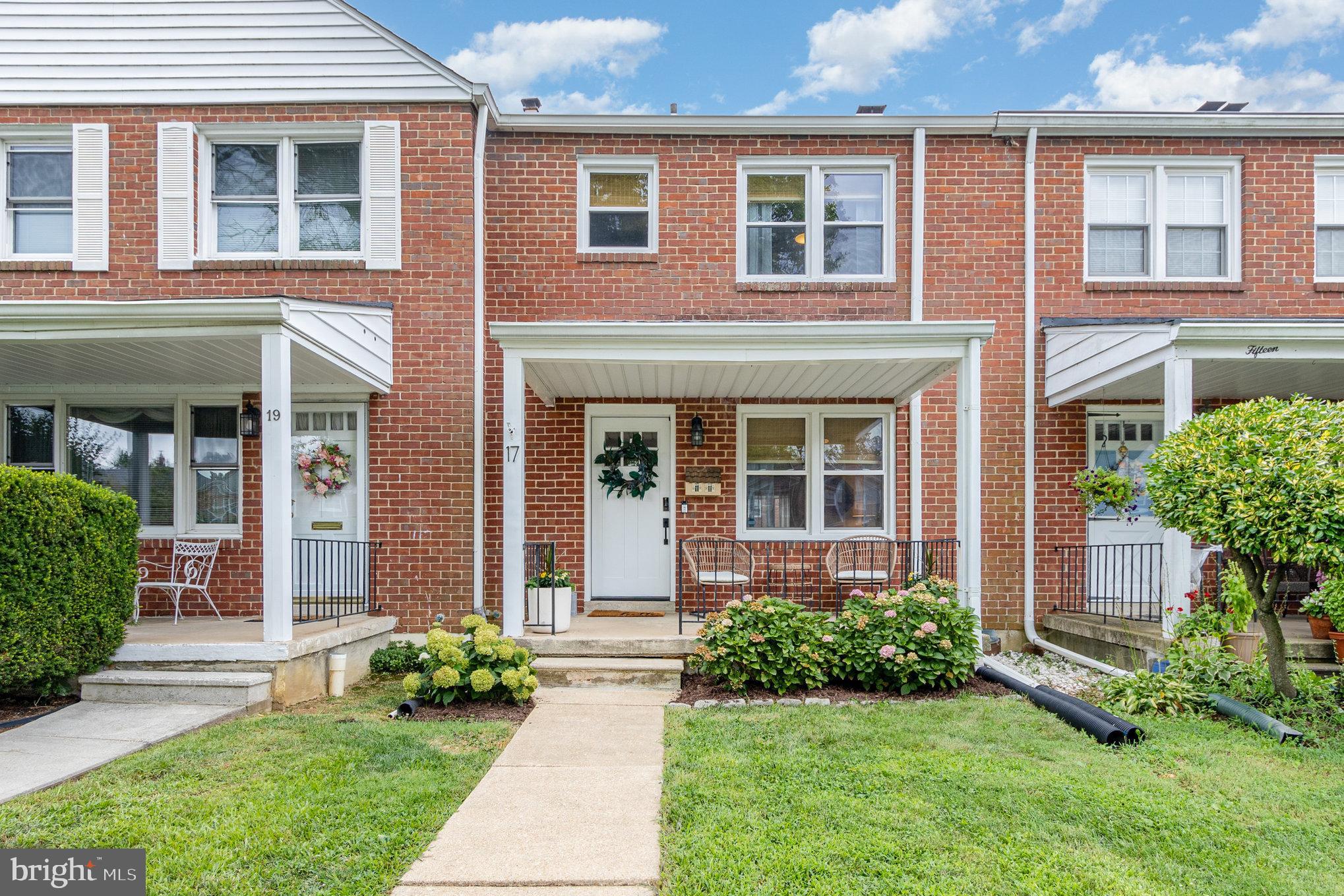 STONERIDGE - Residential