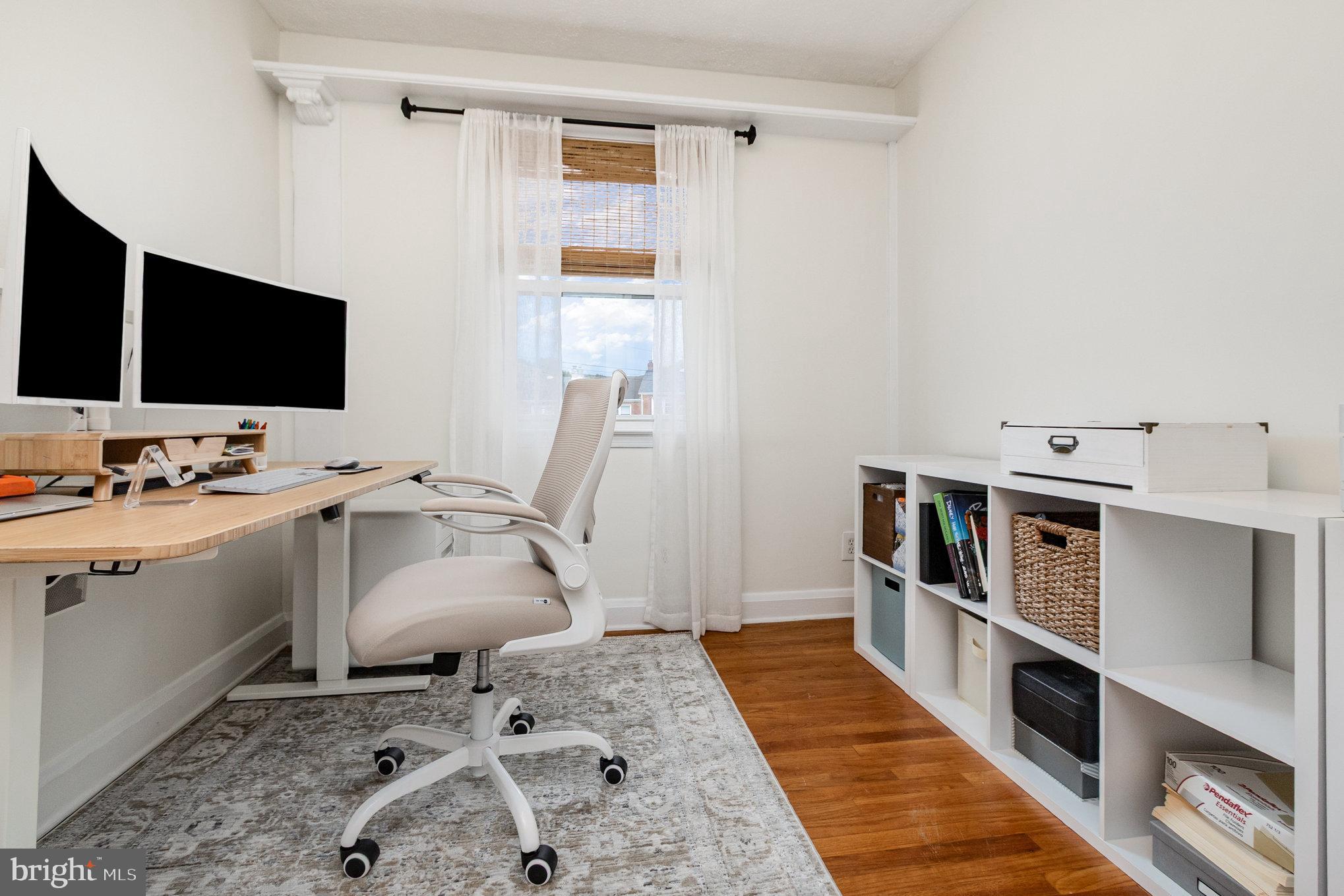 STONERIDGE - Residential