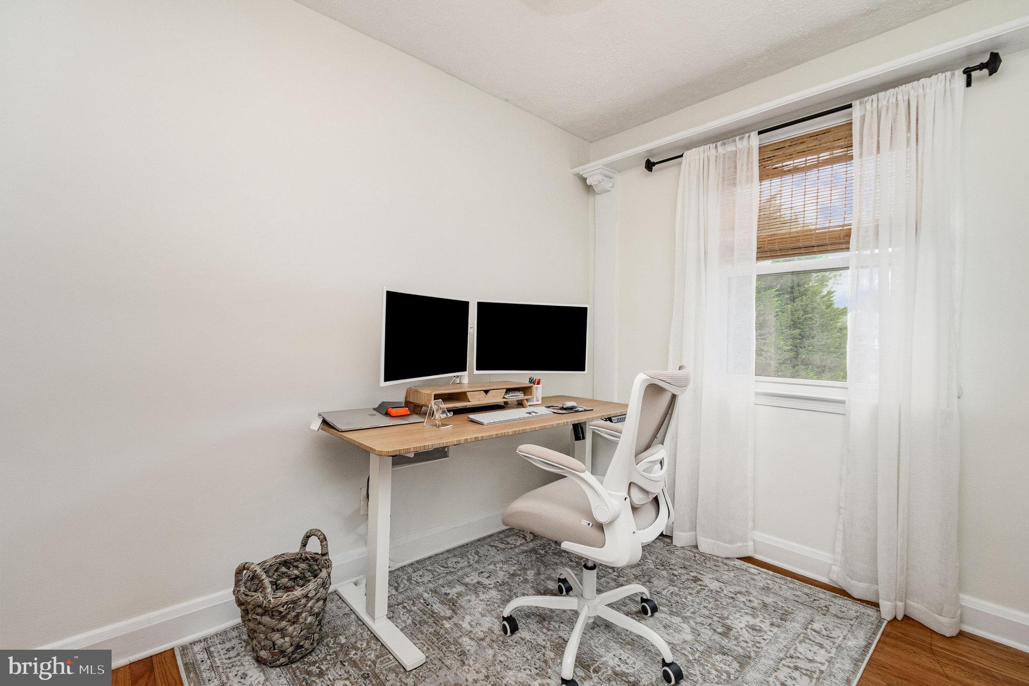 STONERIDGE - Residential