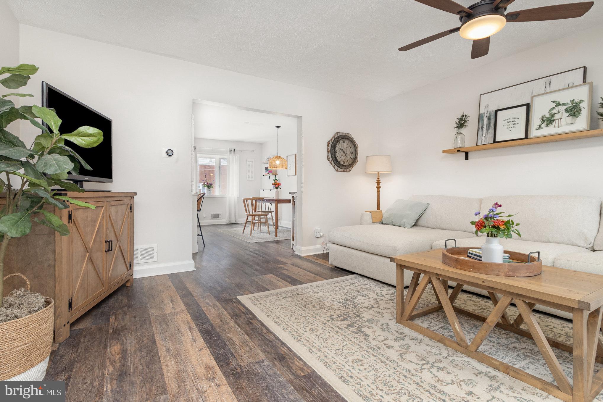 STONERIDGE - Residential