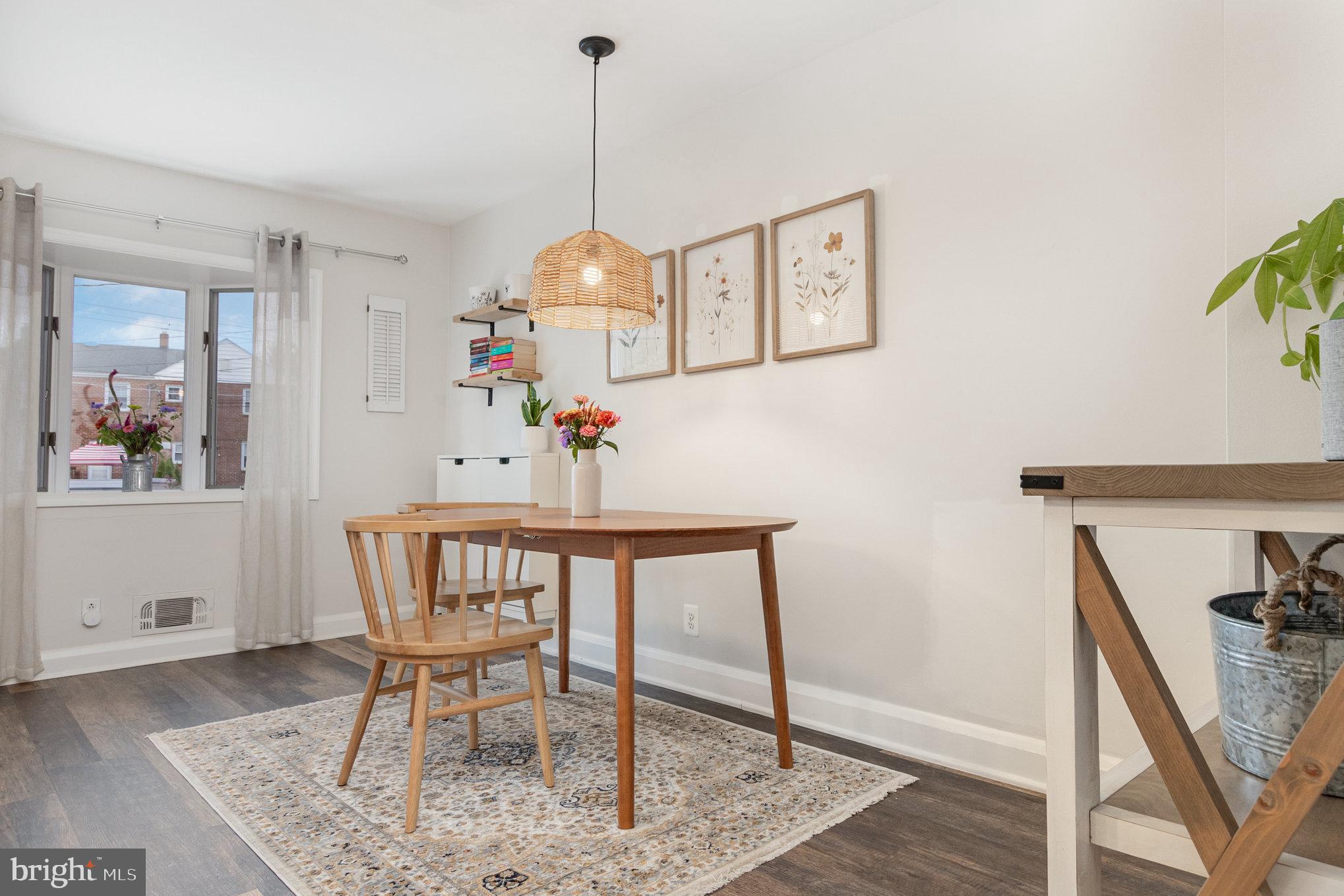 STONERIDGE - Residential