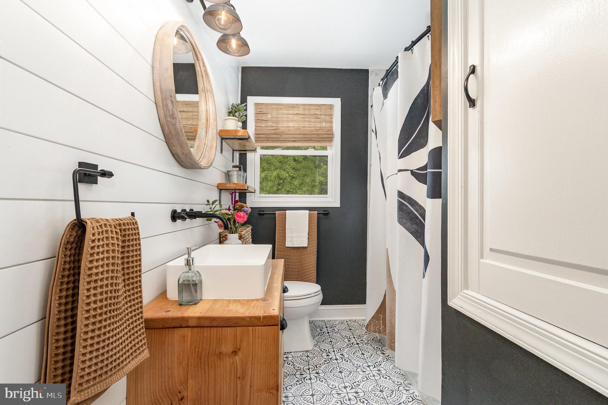 STONERIDGE - Residential