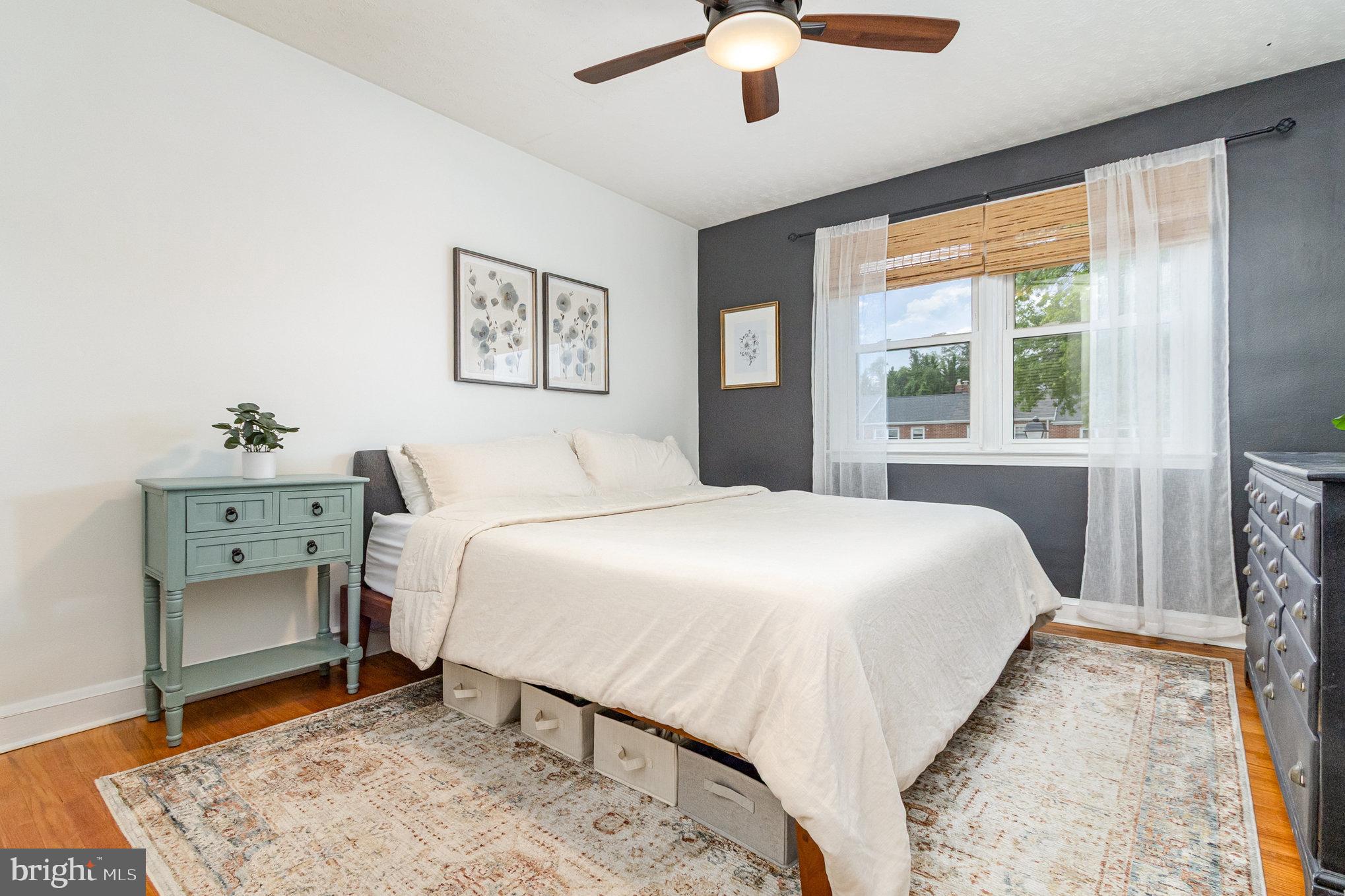 STONERIDGE - Residential