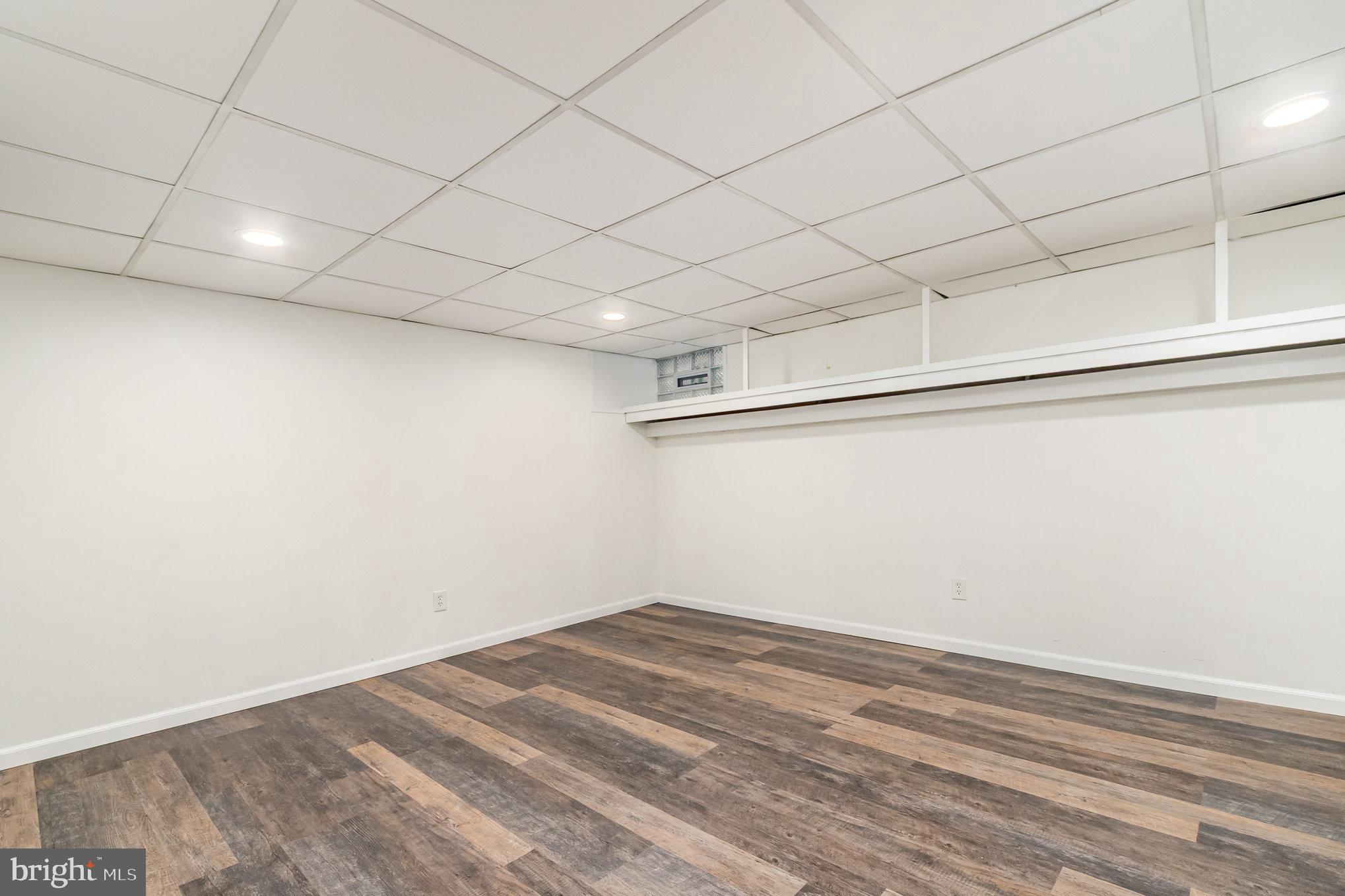 STONERIDGE - Residential