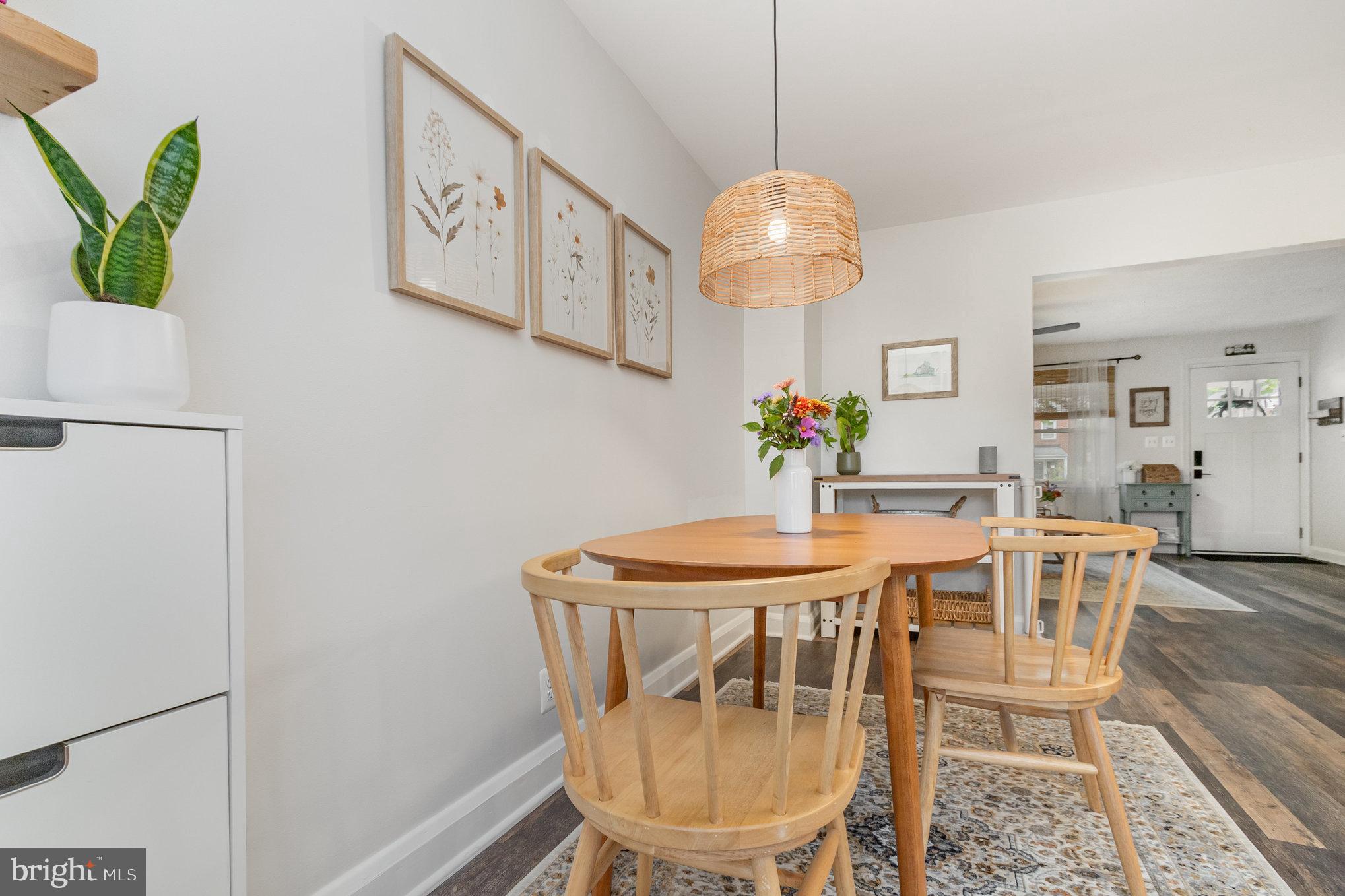 STONERIDGE - Residential