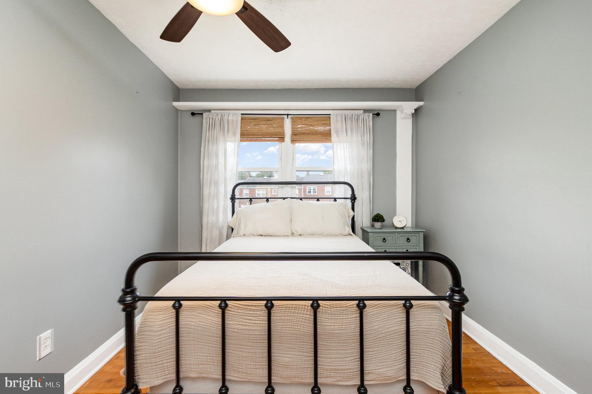 STONERIDGE - Residential